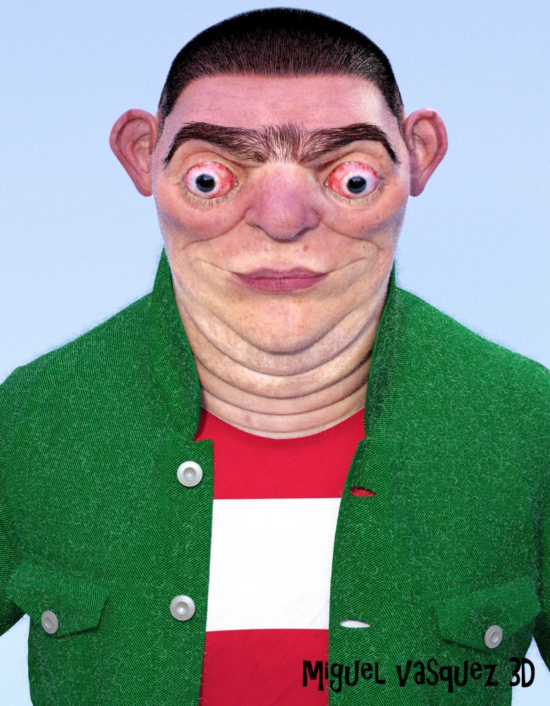 Даниил Кибаков DAKPLAY