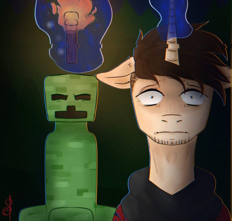 Роман Парамонов ЮТУБЕР