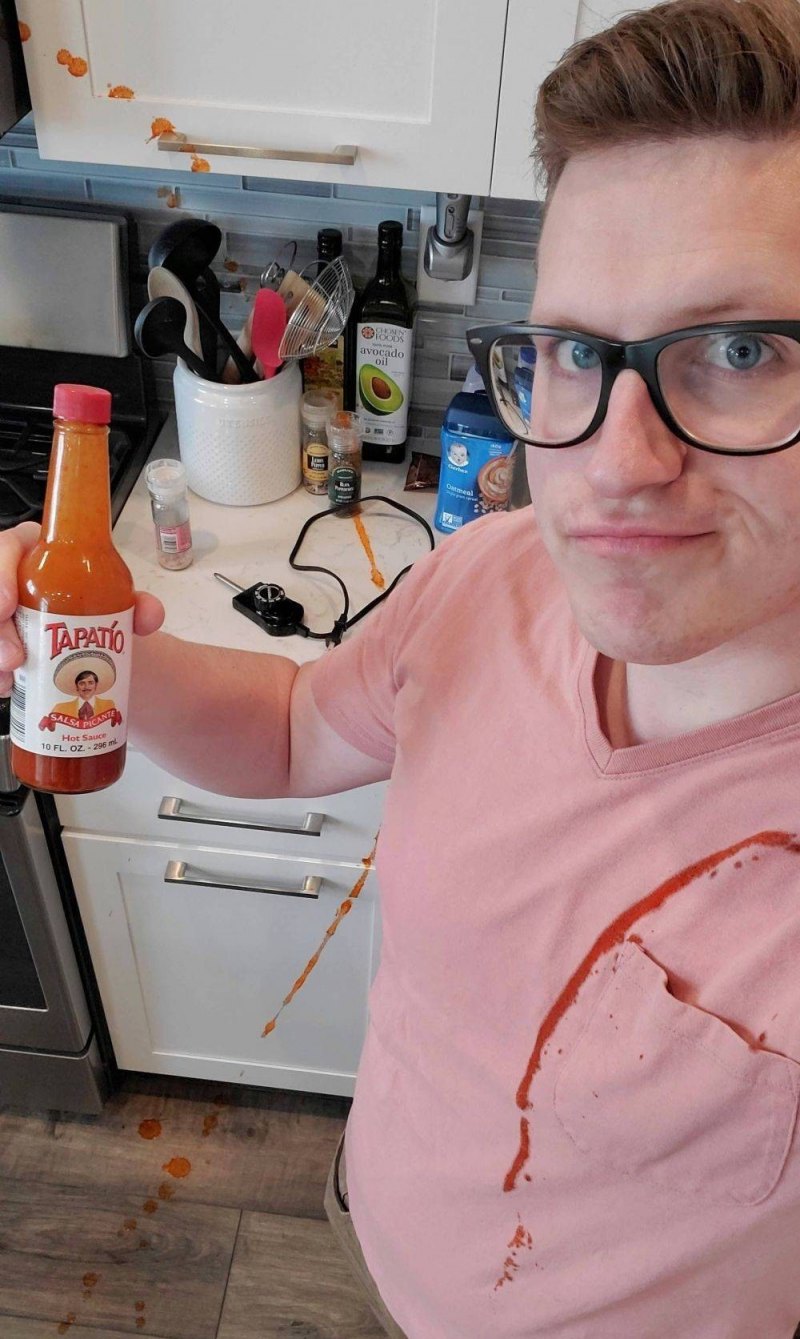 Трек Фиксетта