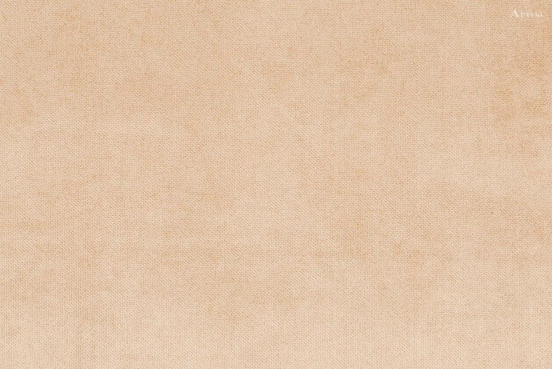 Крафт-бумага 100*106 мм