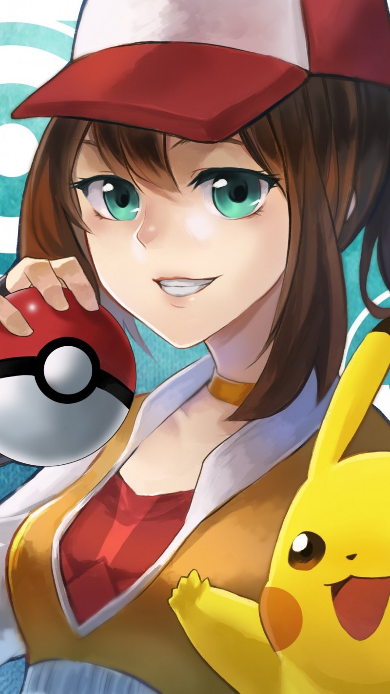 Ава для канала