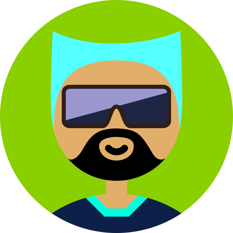 Огненный КРИПЕР