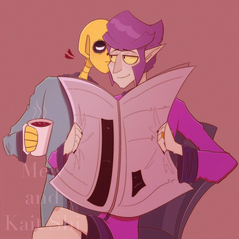 Браво старс тара Джин и Сэнди