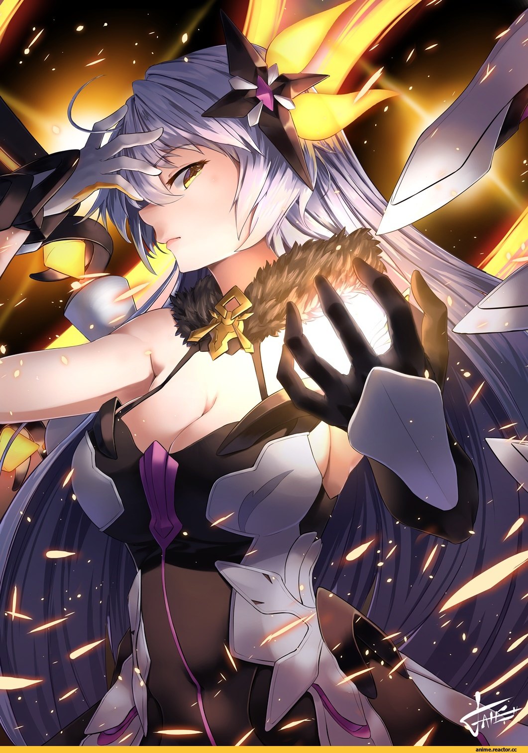 Honkai art. Киана Каслана God. Kiana Kaslana аниме. Honkai Impact 3rd Киана Каслана. Богиня Киана Honkai.