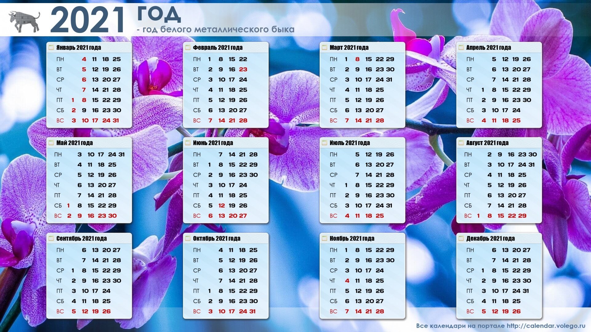 Календарь на телефон с праздниками. Календарь. Календарь на рабочий стол. Календарь обои. Красивый календарь.
