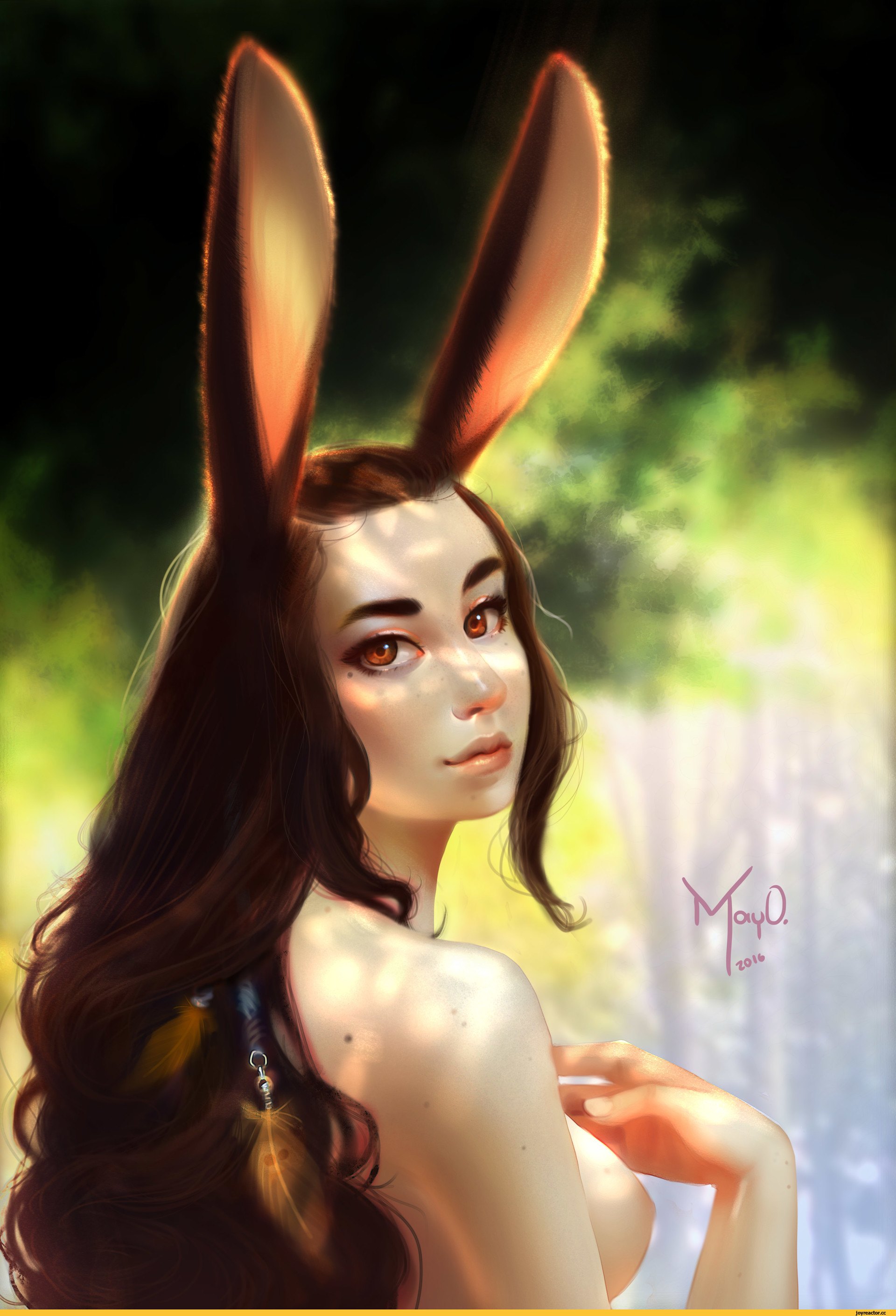Подруги зайчики. Девушка кролик. Девушка с кроличьими ушами. Девушка заяц. Красивая девушка с кроликом.