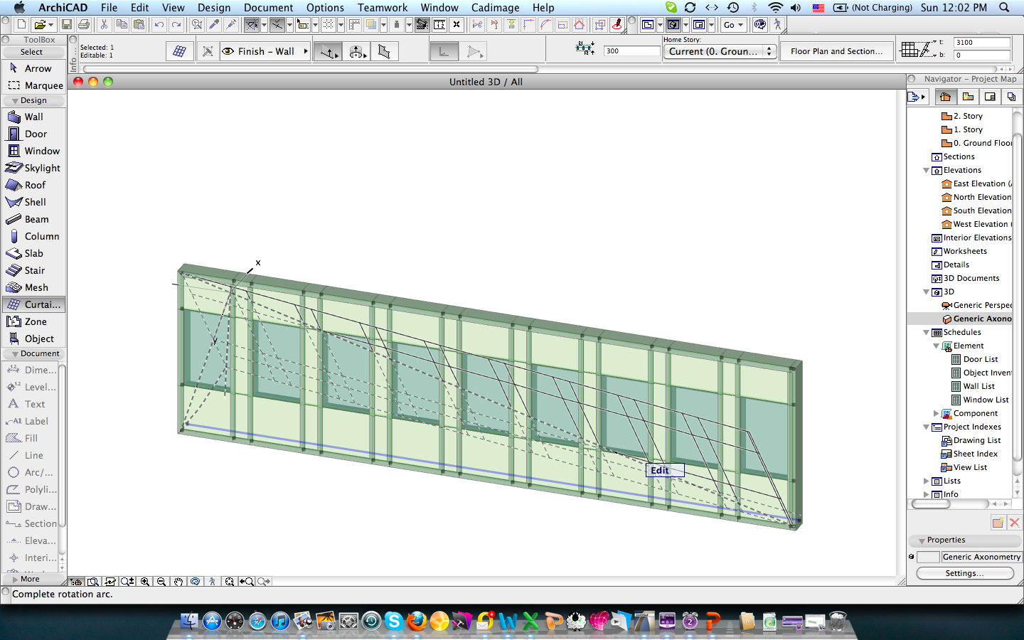 Архивах архикад. Инструмент оболочка архикад. ARCHICAD 25 build 5010. Cadimage для ARCHICAD 24. Архикад картинки.