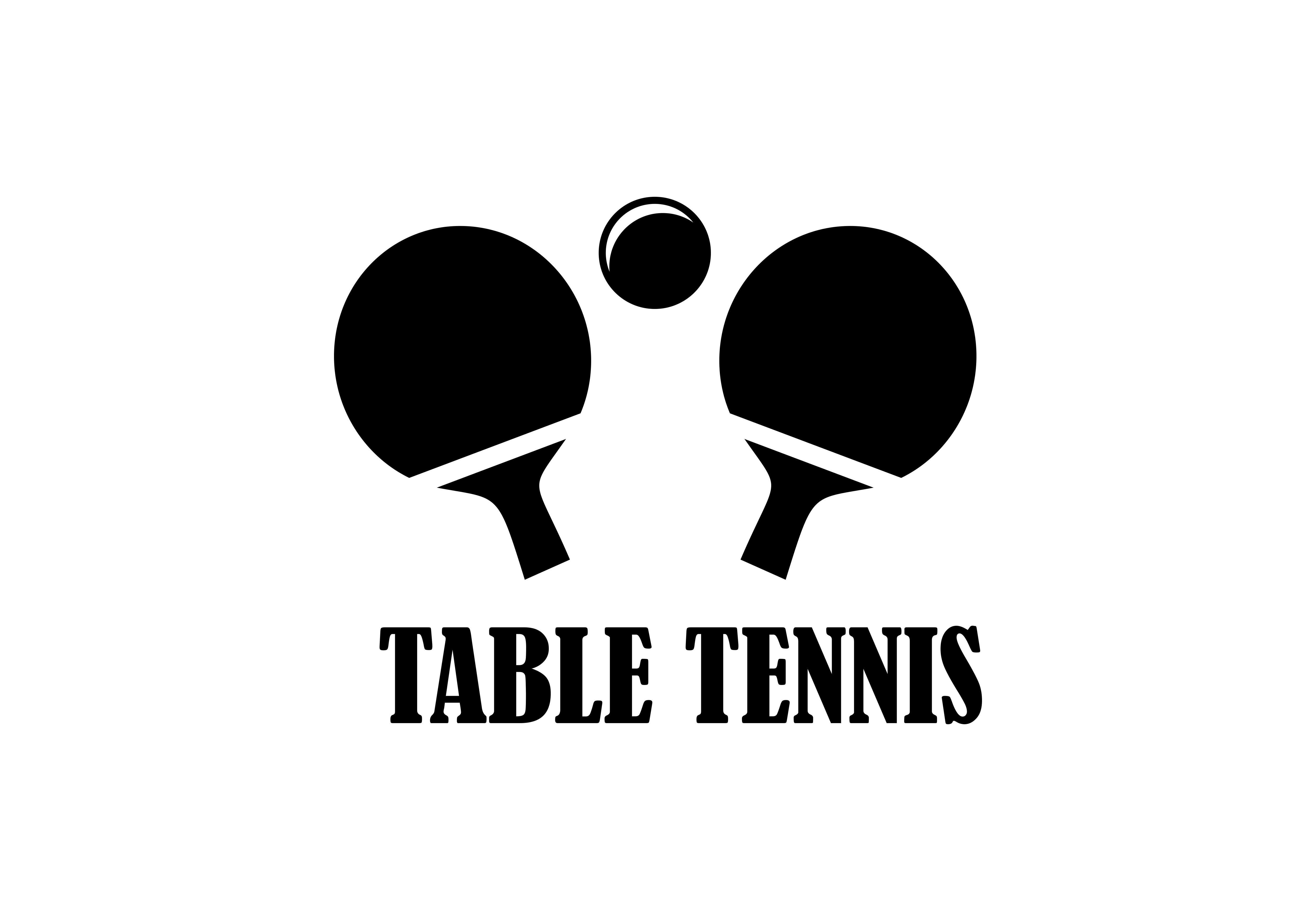 Люблю настольный теннис. Настольный теннис. Настольный теннис лого. Логотип Table Tennis. Настольный теннис надпись.