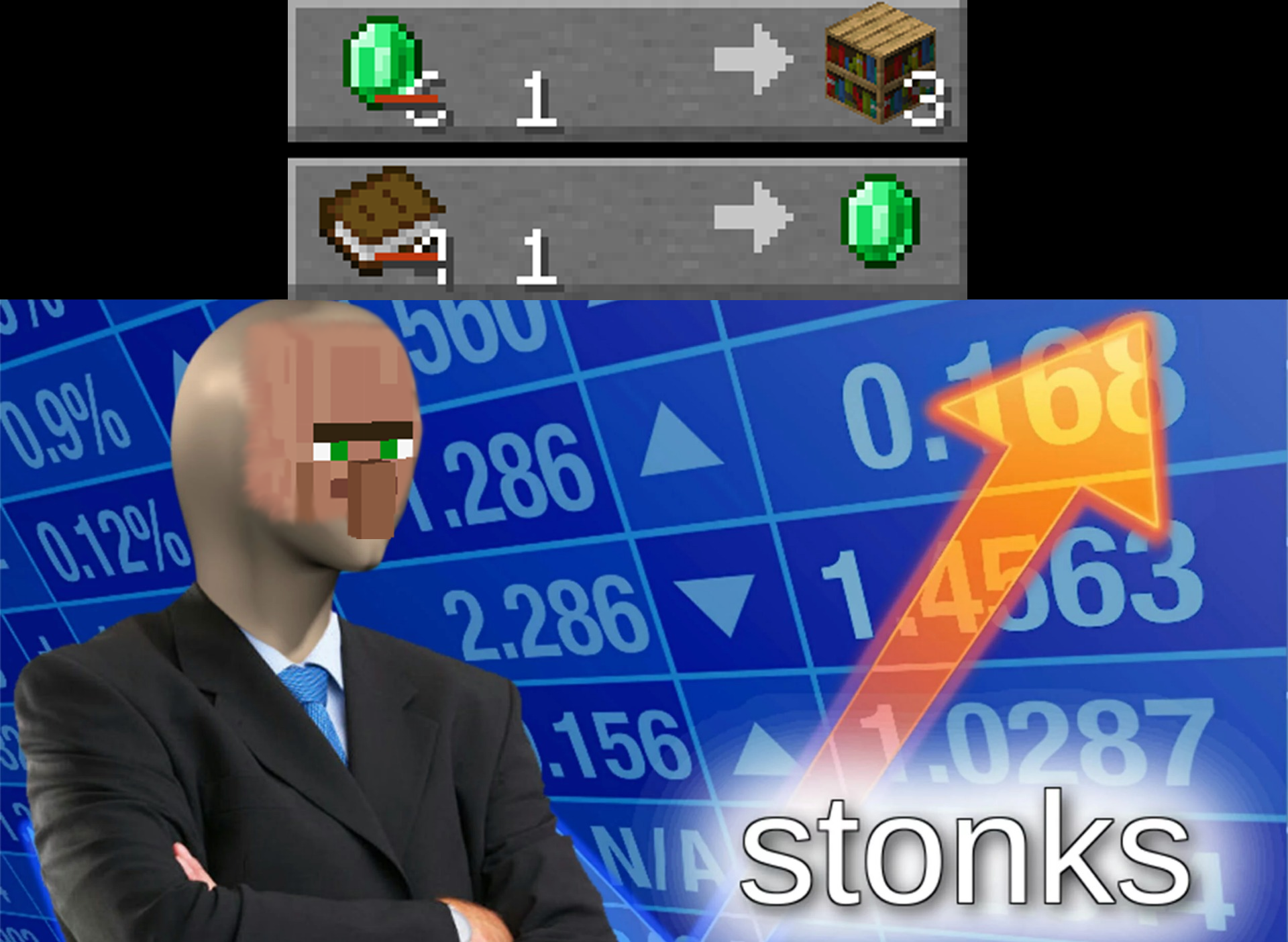 Stonks перевод. Stonks. Stonks мемы. Бизнес Stonks. Вложения Мем Stonks.