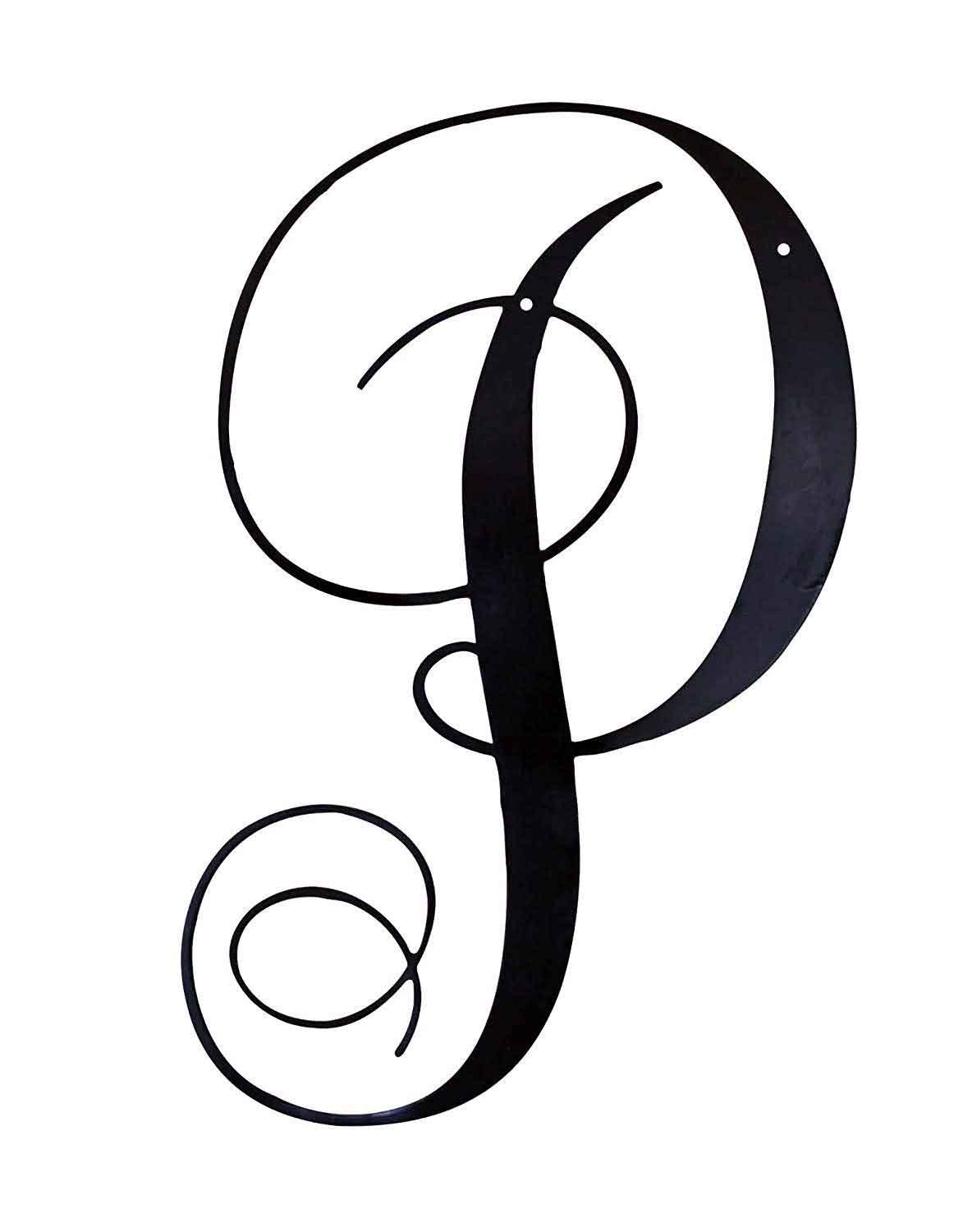 Алфавит r тату логотип