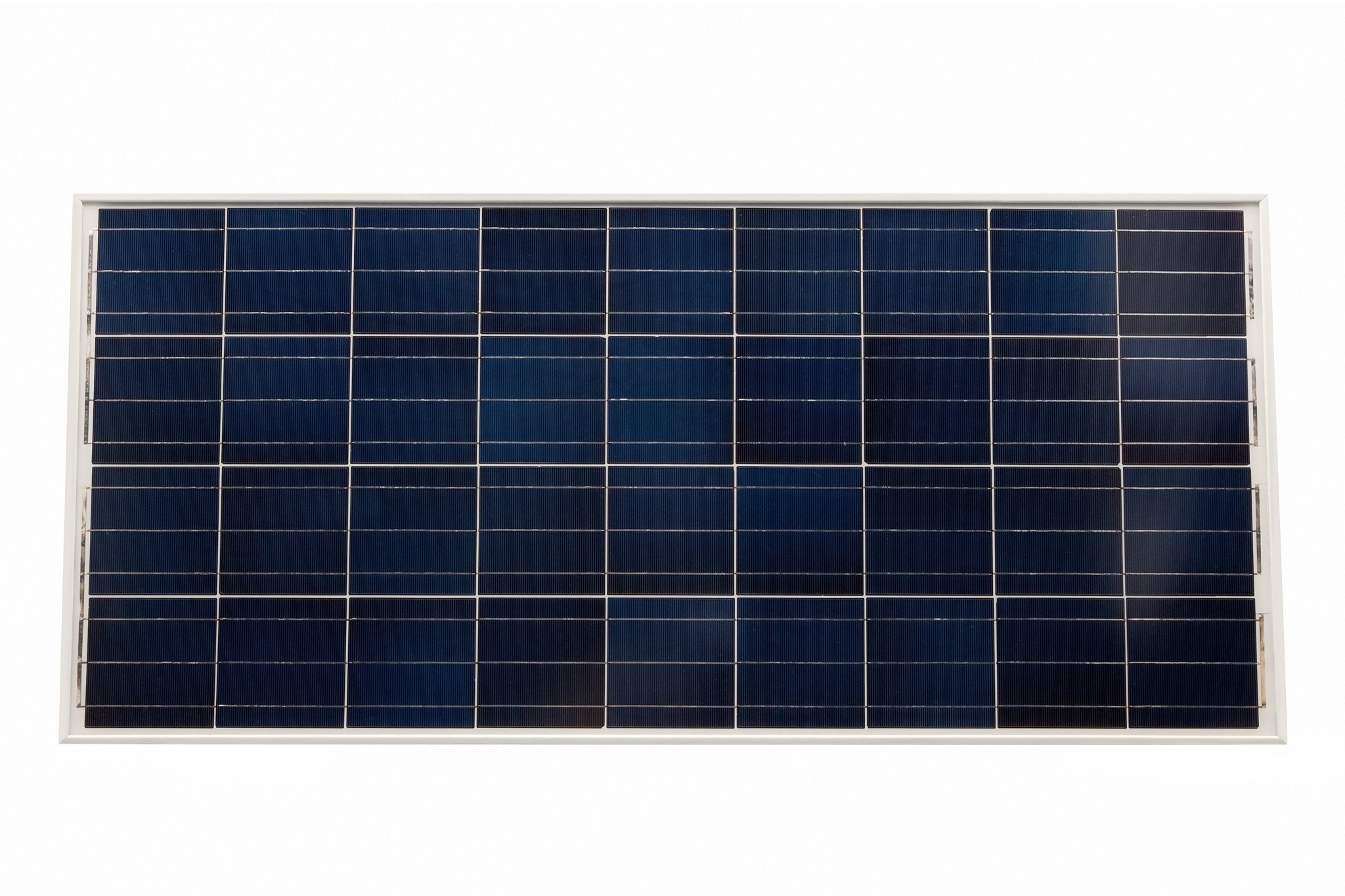Victron Energy солнечные панели