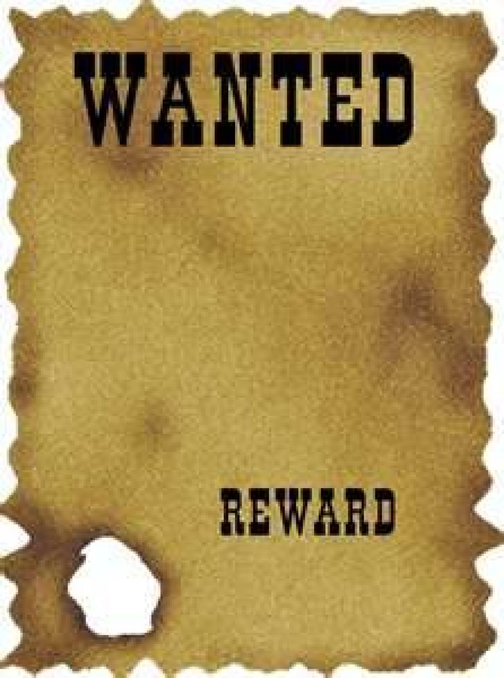 Обложка wanted. Плакат вантед. Wanted разыскивается. Постер wanted. Wanted картинка.