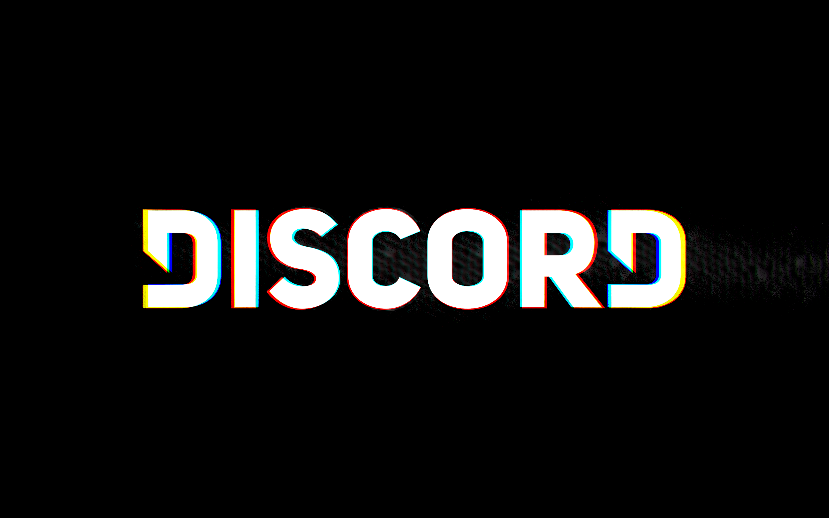 Discord фон. Баннер Дискорд. Баннер приглашения на сервер. Баннер для сервера Дискорд.