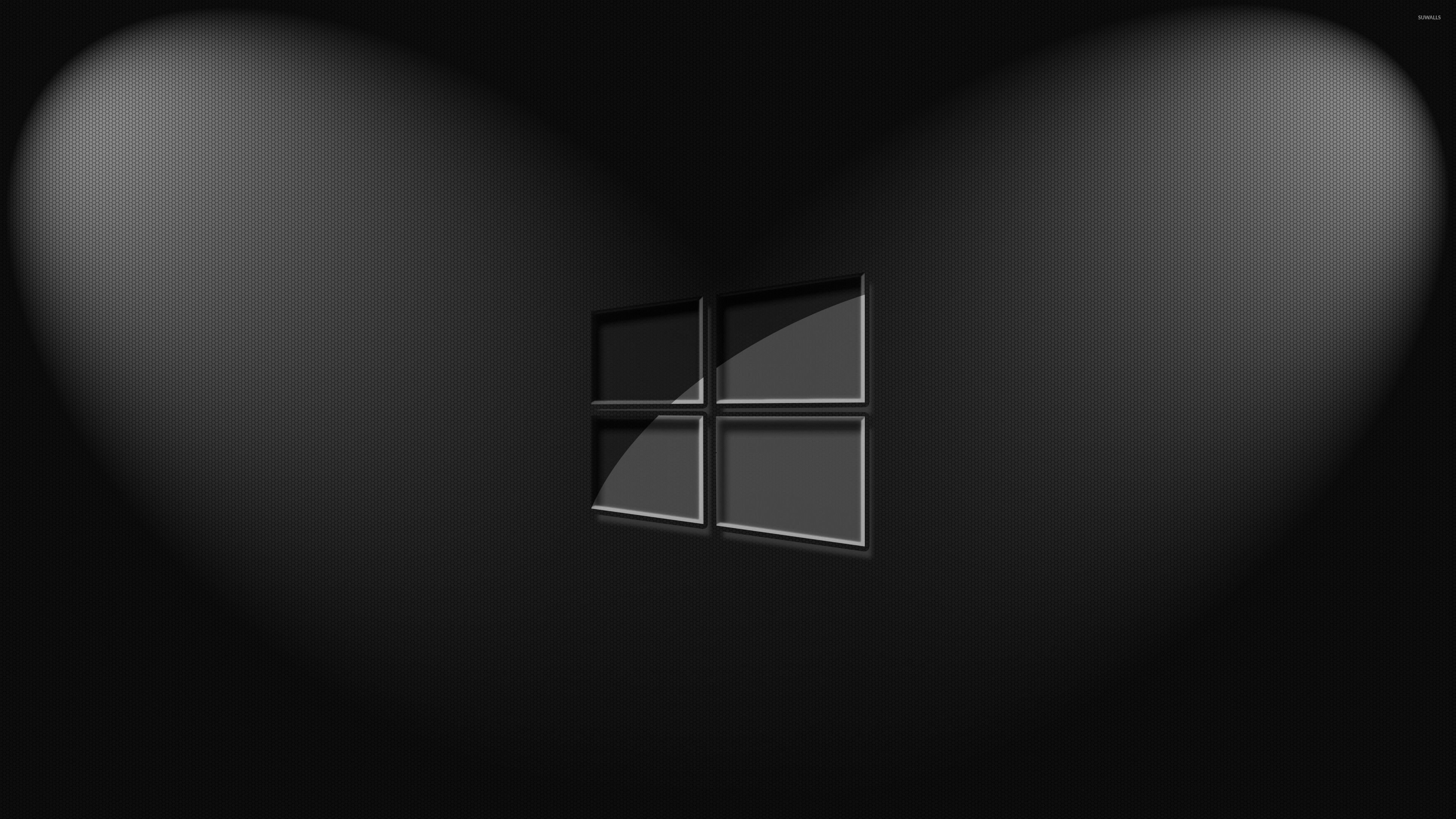 Черный экран виндоуса. Фон рабочего стола Windows. Обои на рабочий стол темные. Темная тема на рабочий стол. Windows темная.
