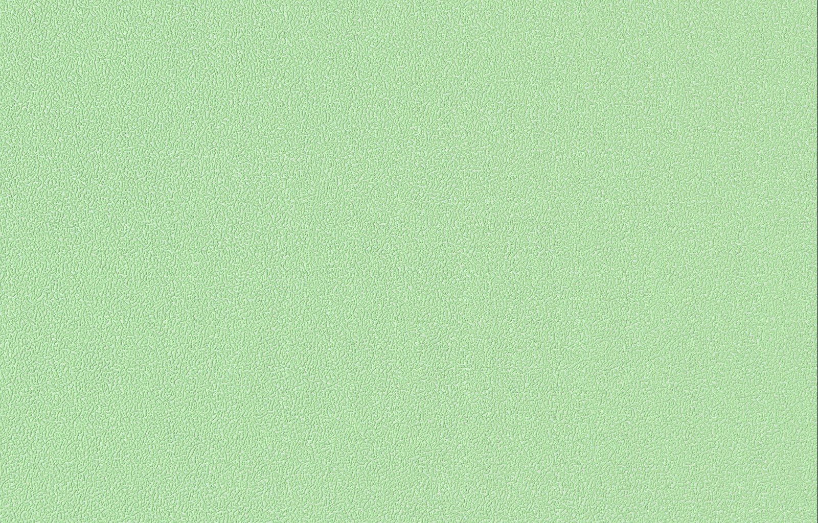 Серо зеленый фон однотонный - фото и картинки abrakadabra.fun