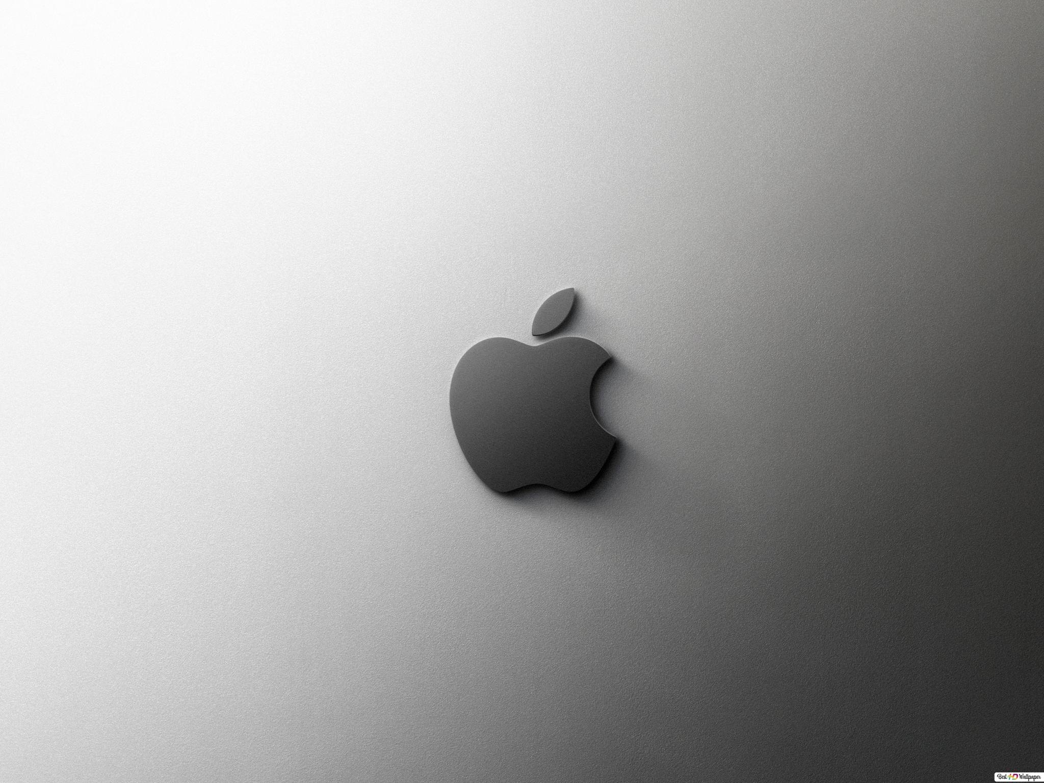 Обои Apple 4k
