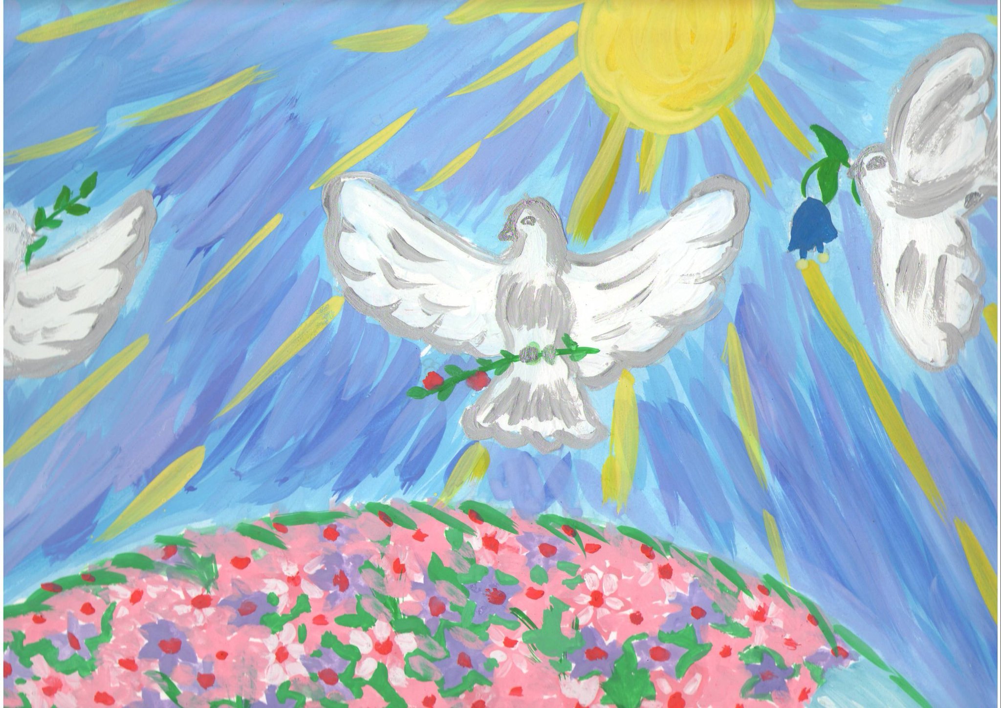 Синее небо без войны. Рисунок на тему мир. Рисунок на тему мы за мир. Под мирным небом рисунок. Рисунок на тему миру мир.
