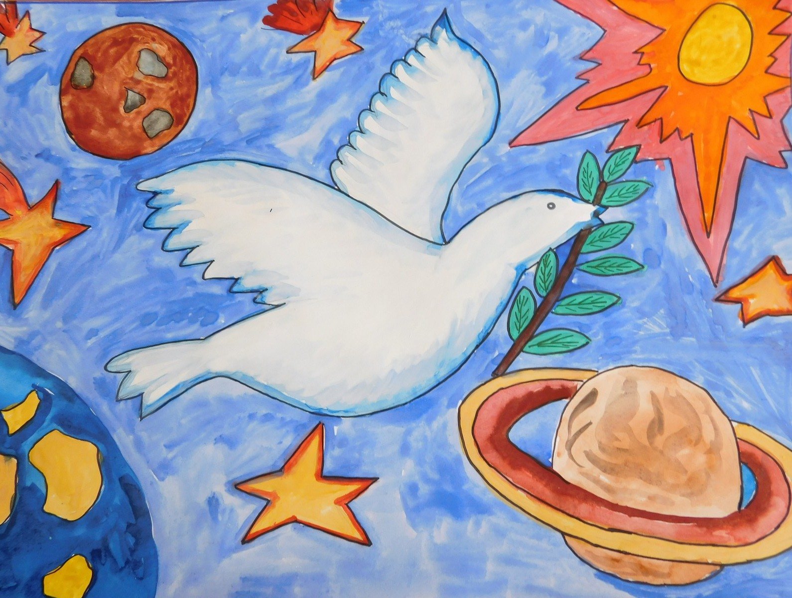 Детские рисунки на тему мир. Мир рисунок. Рисунок о мире. Рисунок миру мир.