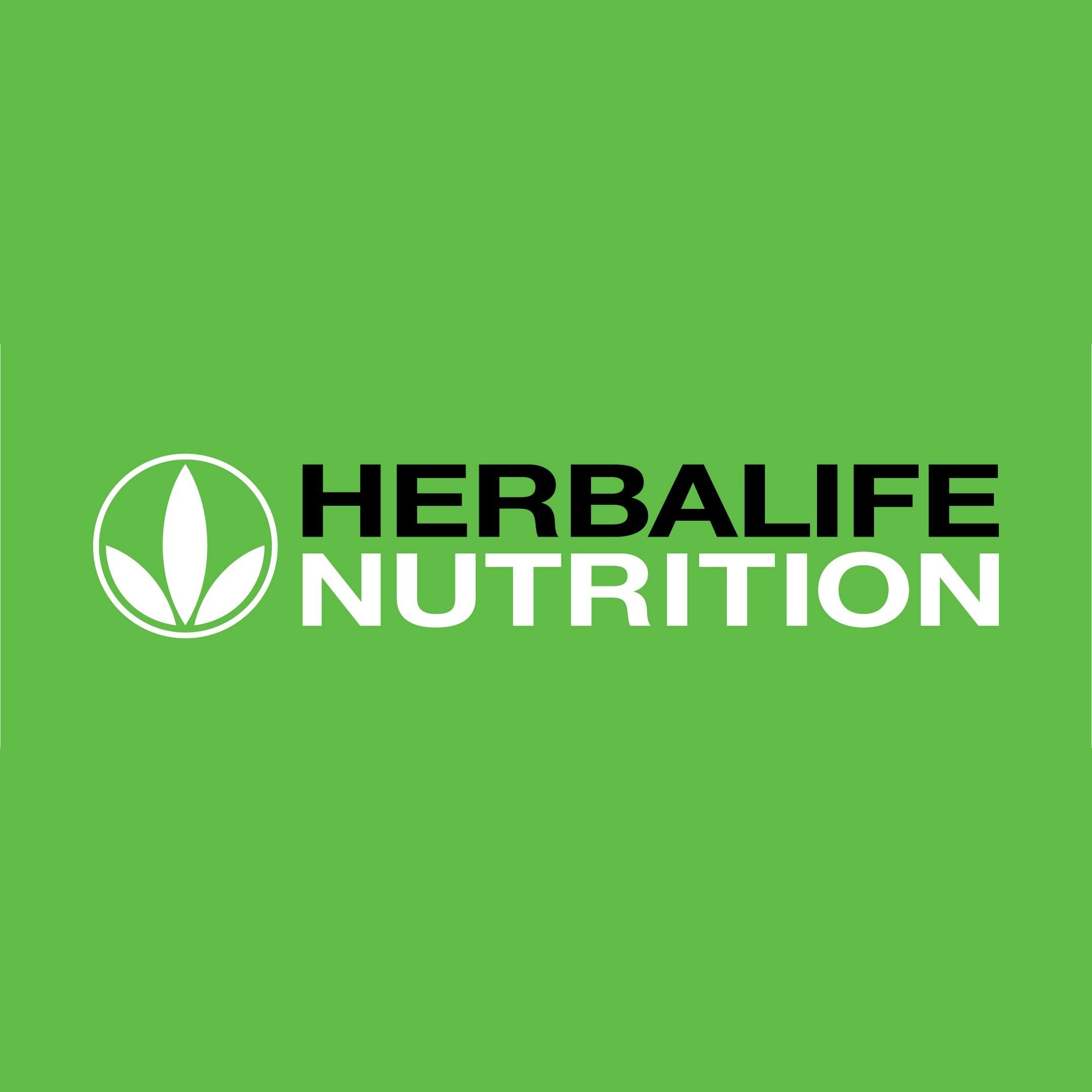 Гербалайф красноярск. Herbalife Красноярск. Гербалайф лого. Herbalife logo 2023. Herbalife Nutrition logo.