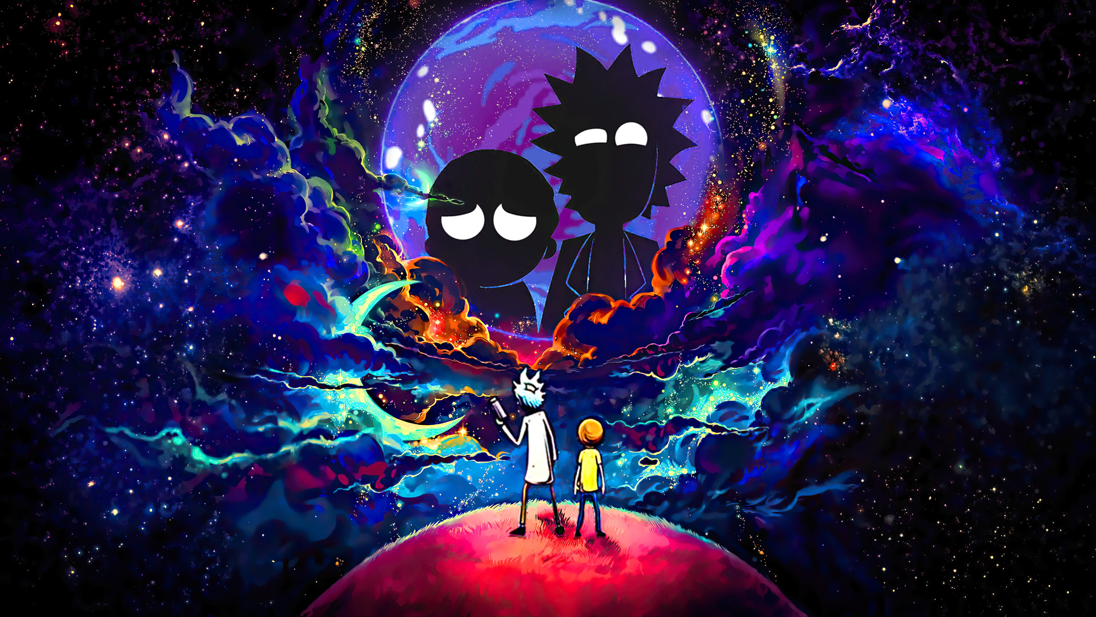 Abrakadabra fun Abrakadabra fun