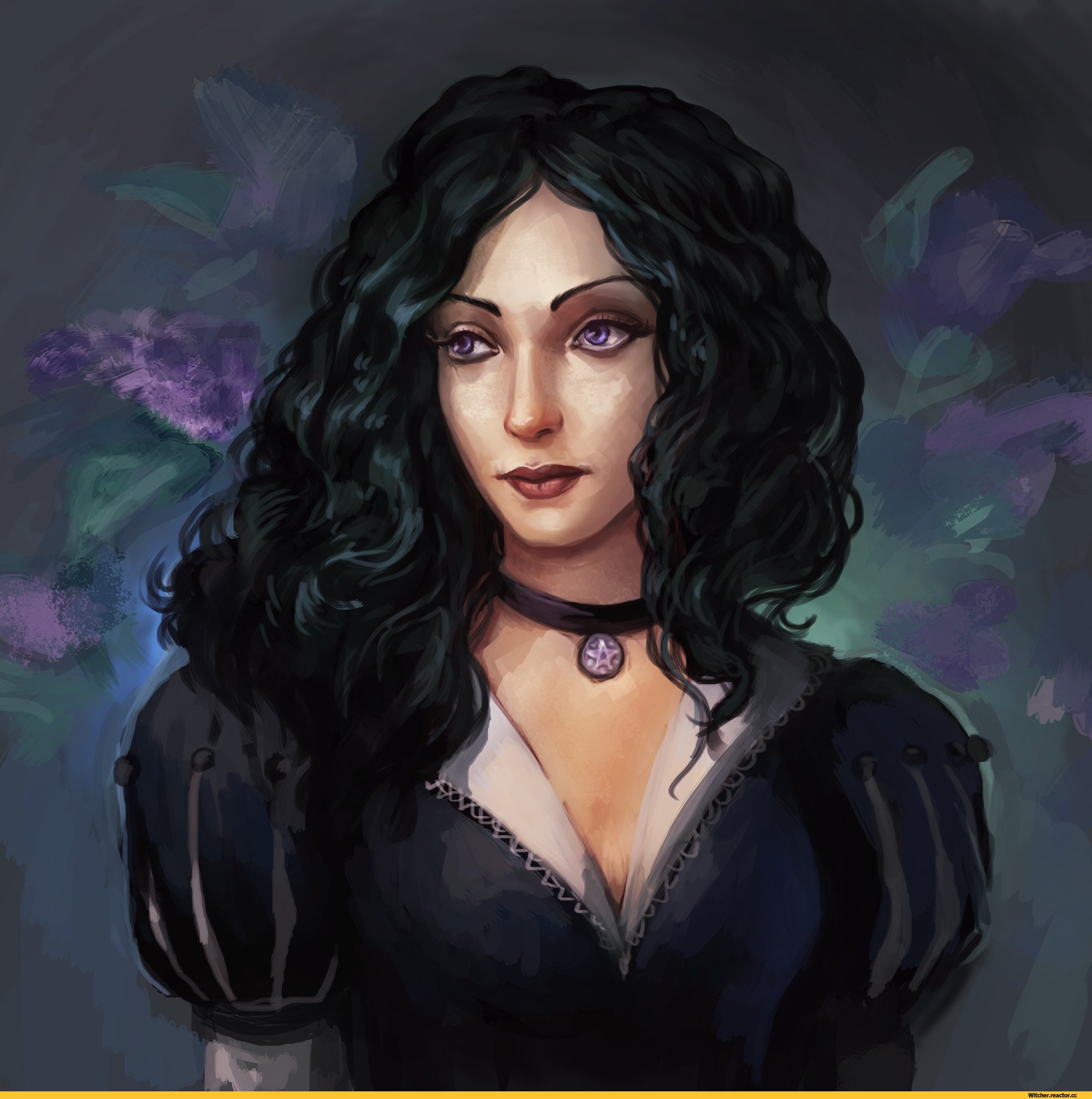 Yennefer. Йеннифер Ведьмак. Кейт Бекинсейл Йеннифэр. Йеннифэр Ведьмак 3. Йеннифер канон.