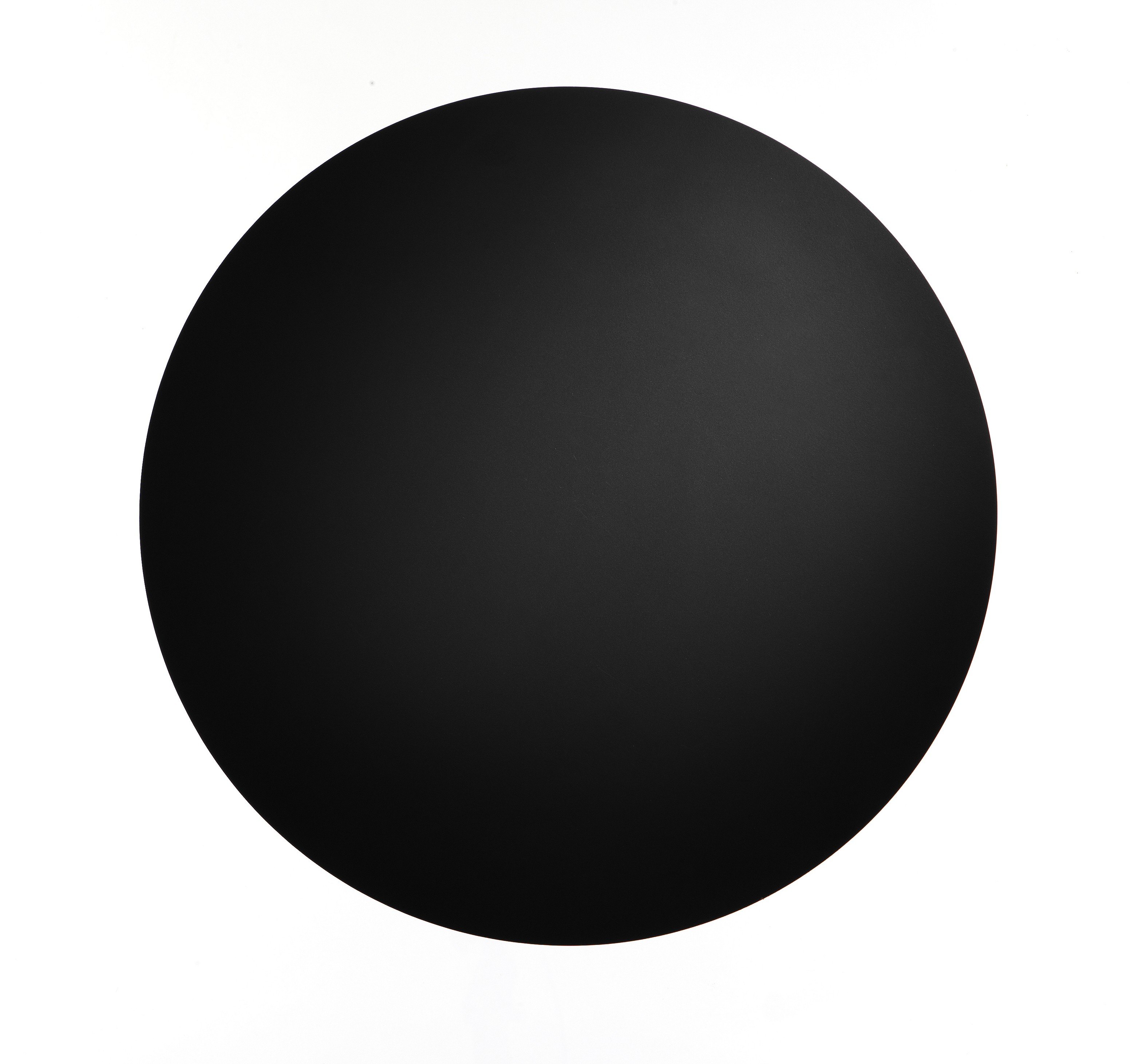 Что значит черный круг. Черный круг. Белый круг на черном фоне. Черно белый круг. Черный круг на прозрачном фоне.
