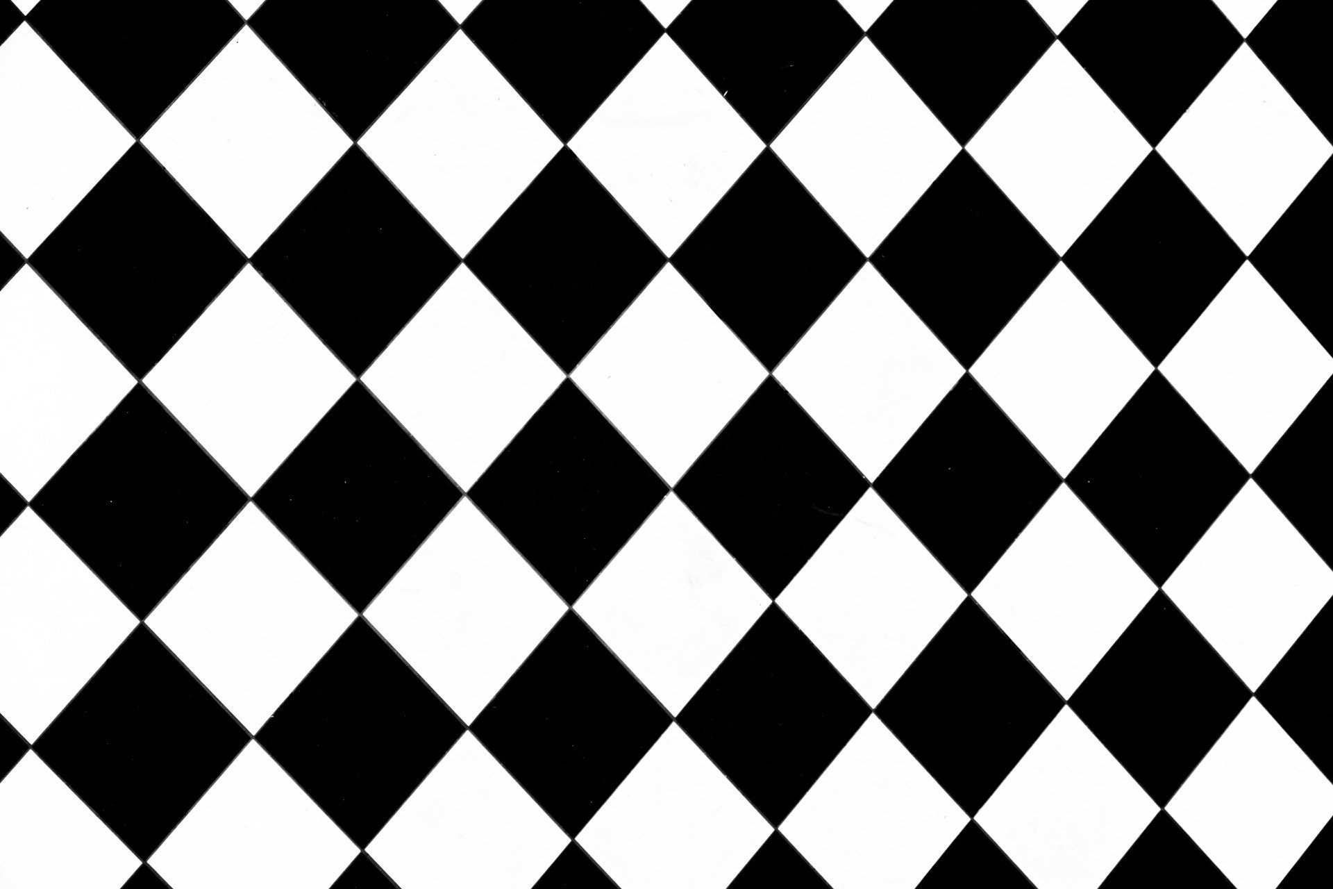 Шахматные квадратики. Шахматная доска черно белая. Черно белые ромбы. Шахматный паттерн. Черно белая шахматная клетка.