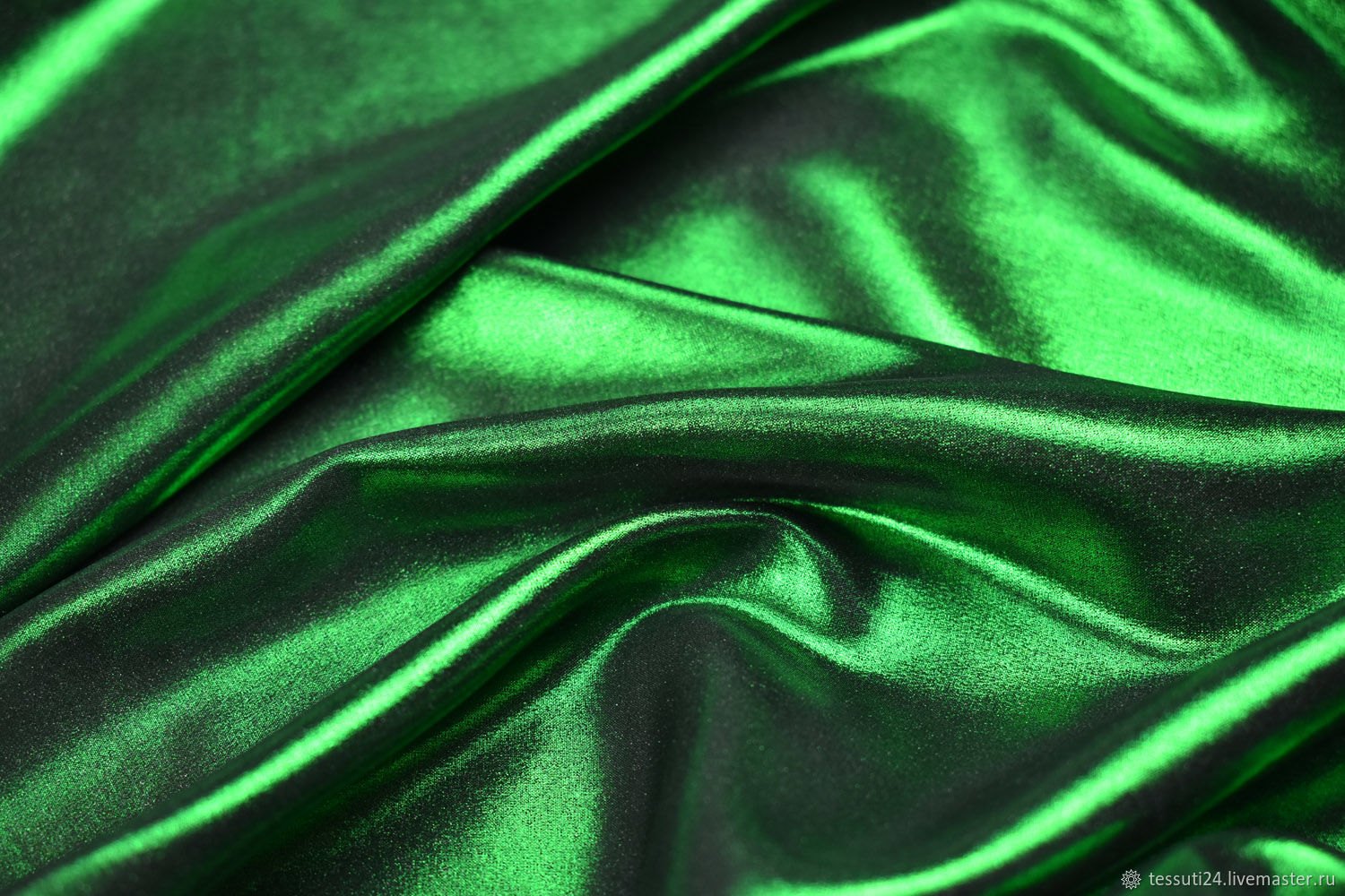 Ткань зеленая с цветами. Вискоза темный изумруд 573. Изумрудный атлас ткань. Ткань шёлк 15124. Ткань шёлк 22861.