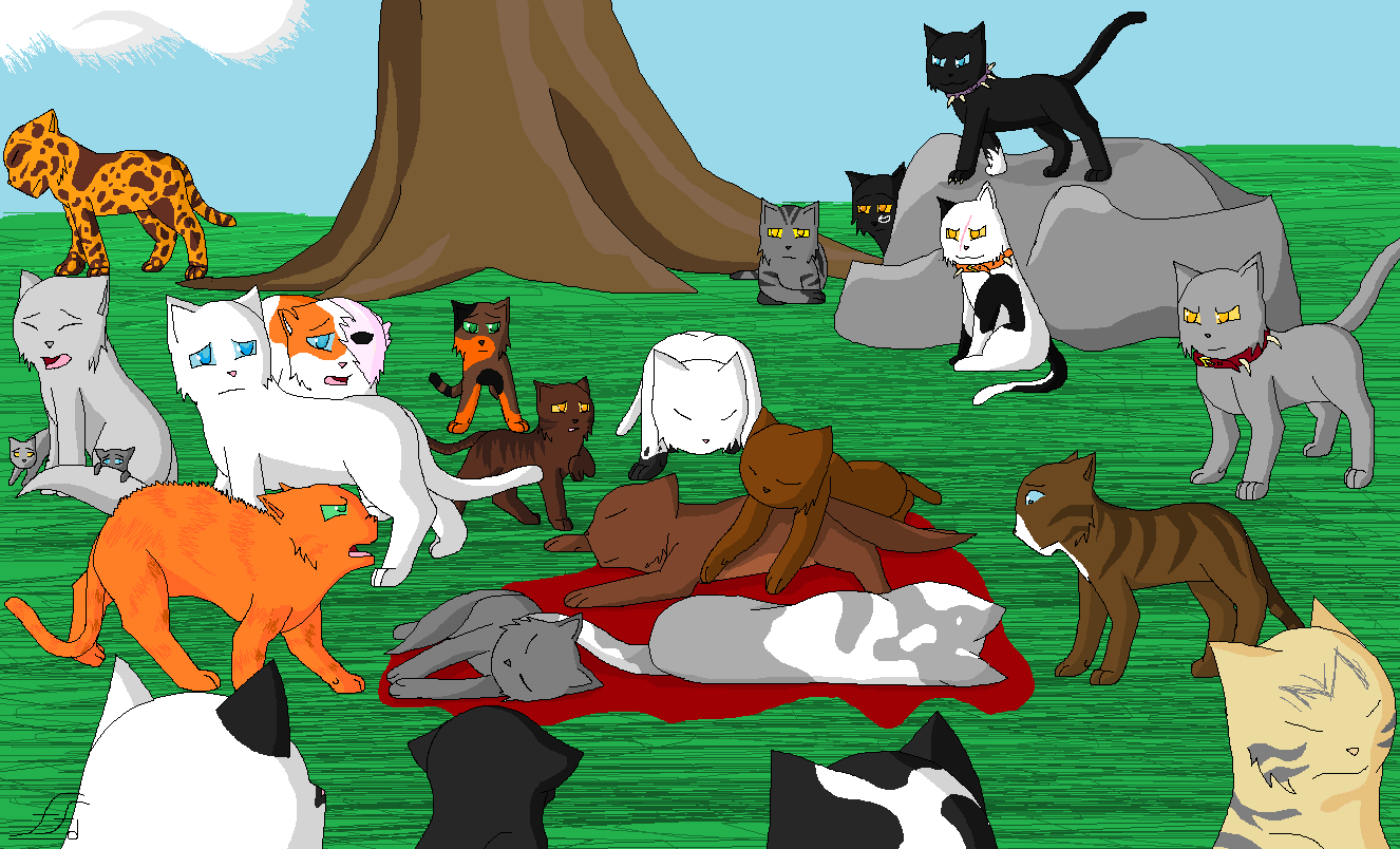 Посты коты воители роблокс. Catlife игра коты Воители. Warrior Cats Ultimate Edition. Коты Воители Ultimate Edition. Warrior Cats Ultimate Edition РОБЛОКС.