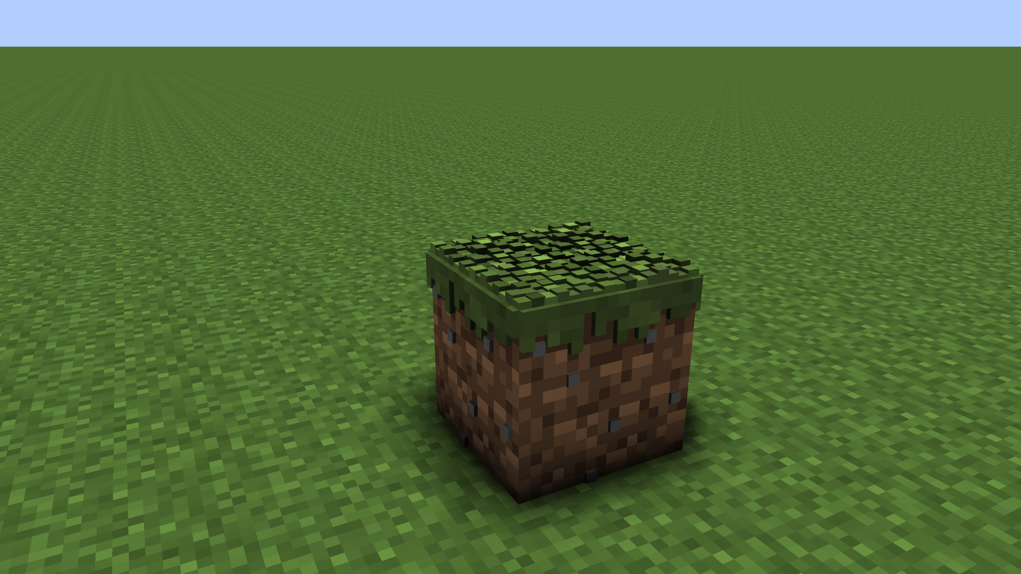 Minecraft grass texture. Блок травы 2д. Блок дерна земли майнкрафт. Блок дёрна 1.12.2. Блок земли майнкрафт 2д.