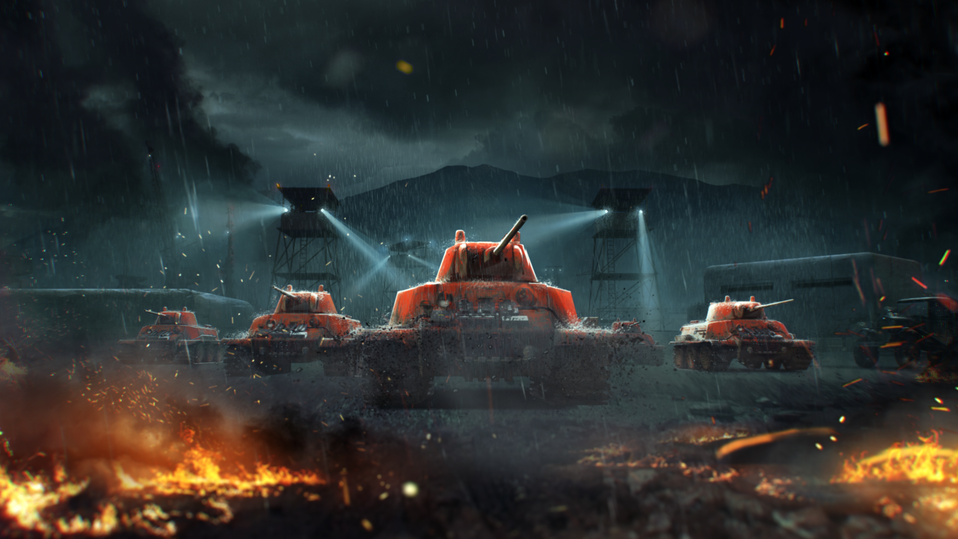 Мир танков хэллоуин 2023. Хэллоуин танки World of Tanks Blitz. Темный фронт World of Tanks. Левиафан танк World of Tanks Blitz. World of Tanks Хэллоуин 2020.