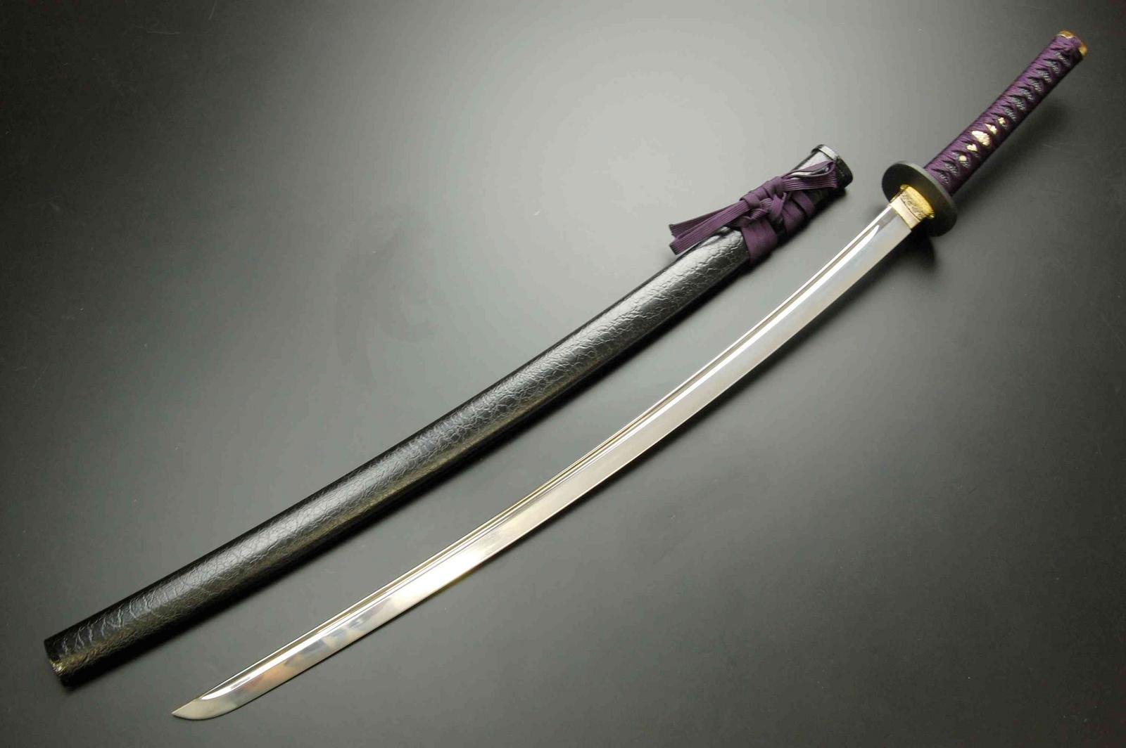 Katana 17. Хондзё Масамунэ меч. Катана Мурамаса. Катана Масамунэ. Мурамаса и Масамунэ.