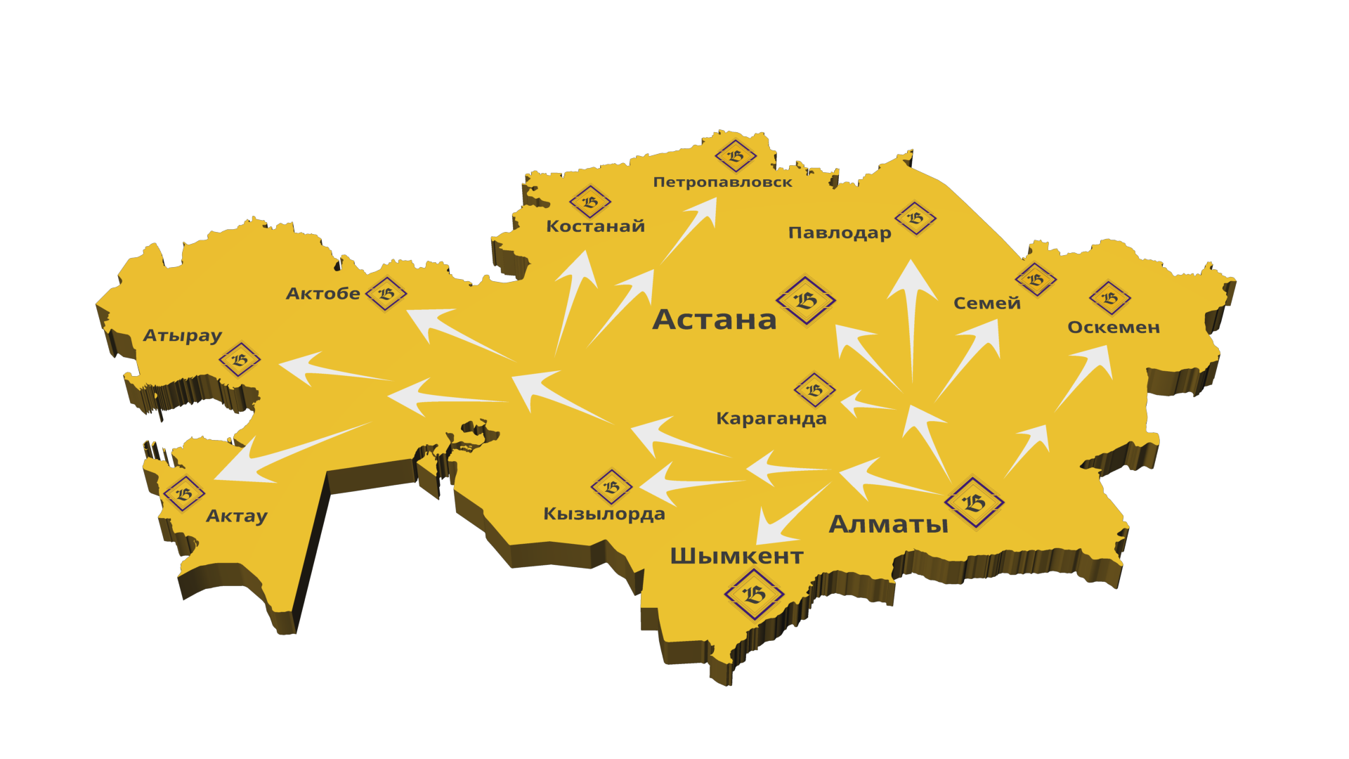 Карта Казахстана по городам. Республика Казахстан на карте. Карта Казахстана 2022. Современная карта Казахстана.