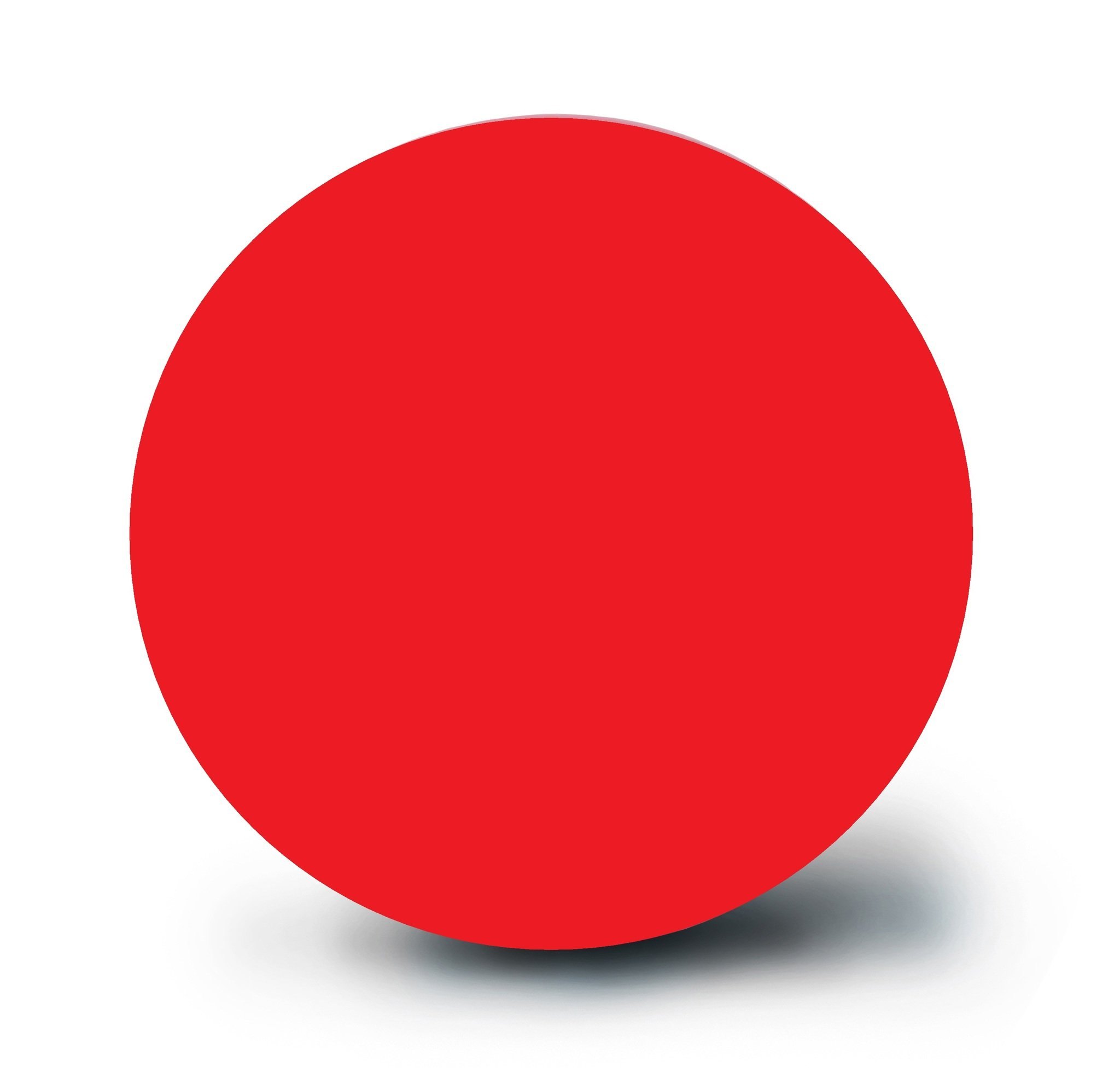 Кругом. Геометрические фигуры круг. Красный круг. Геометрические ФИГУРЫКРУ. Круг красного цвета для детей.