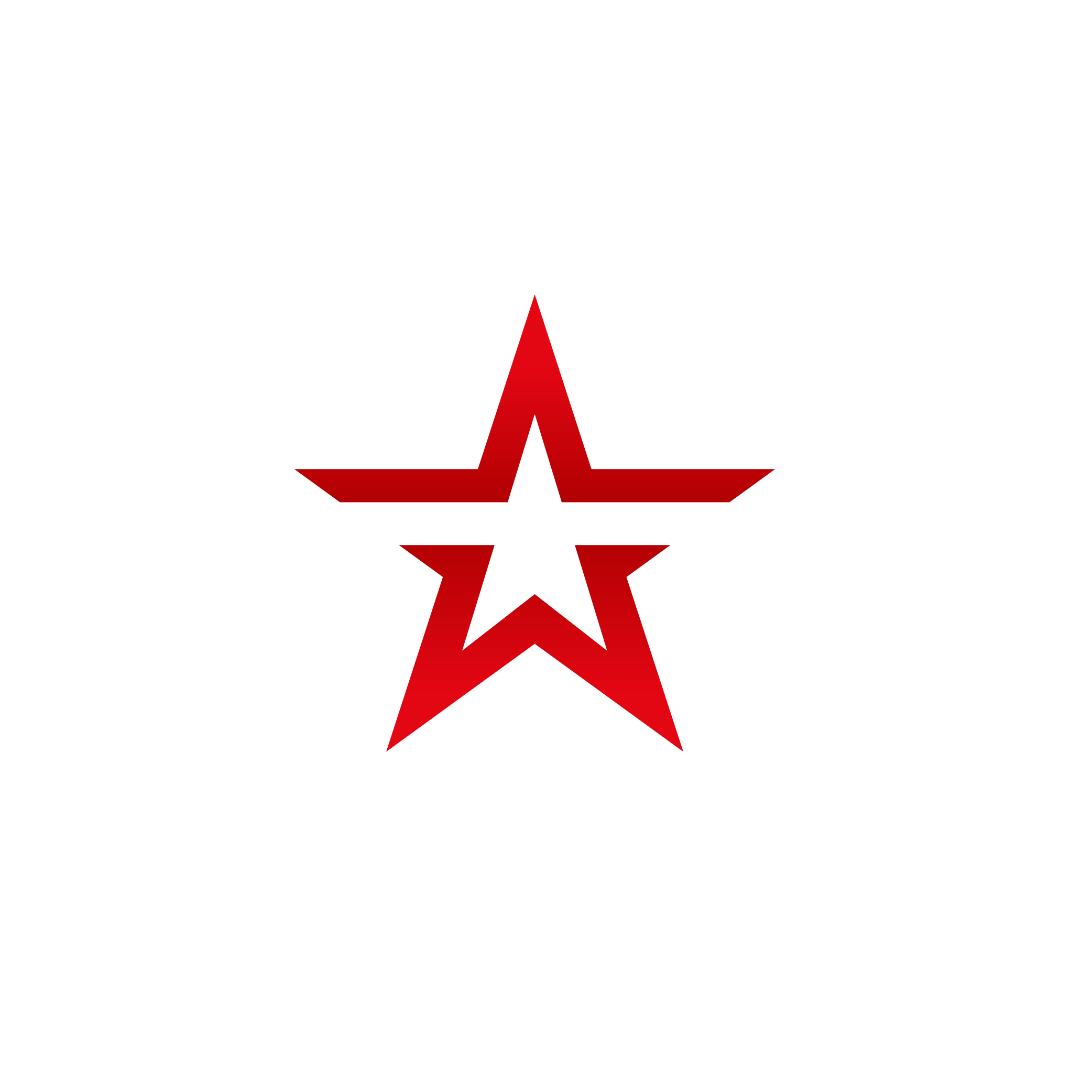 Канал звезда плюс прямой. Телеканал звезда логотип. Символ Российской армии звезда. Пятиконечная красная звезда символ Вооруженных сил России. Армия России эмблема звезда.
