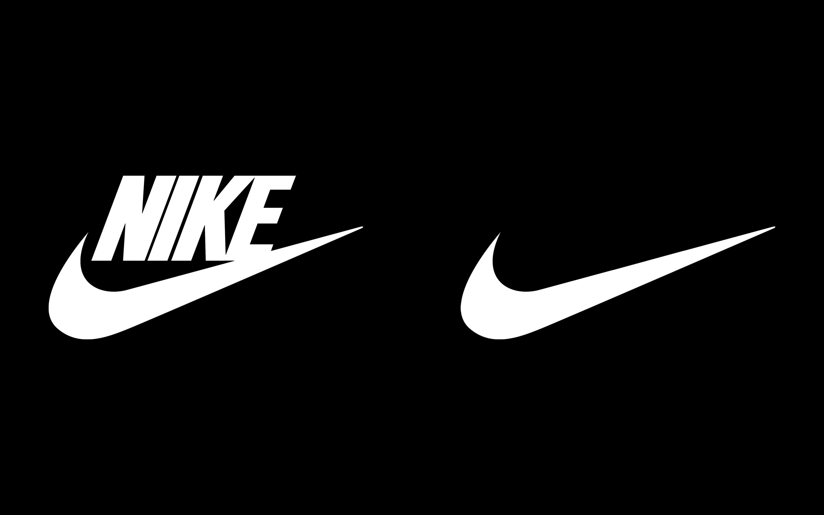 Черный значок найк. Nike brand. Товарный знак найк. Nike logo 2023. Новый логотип найк.
