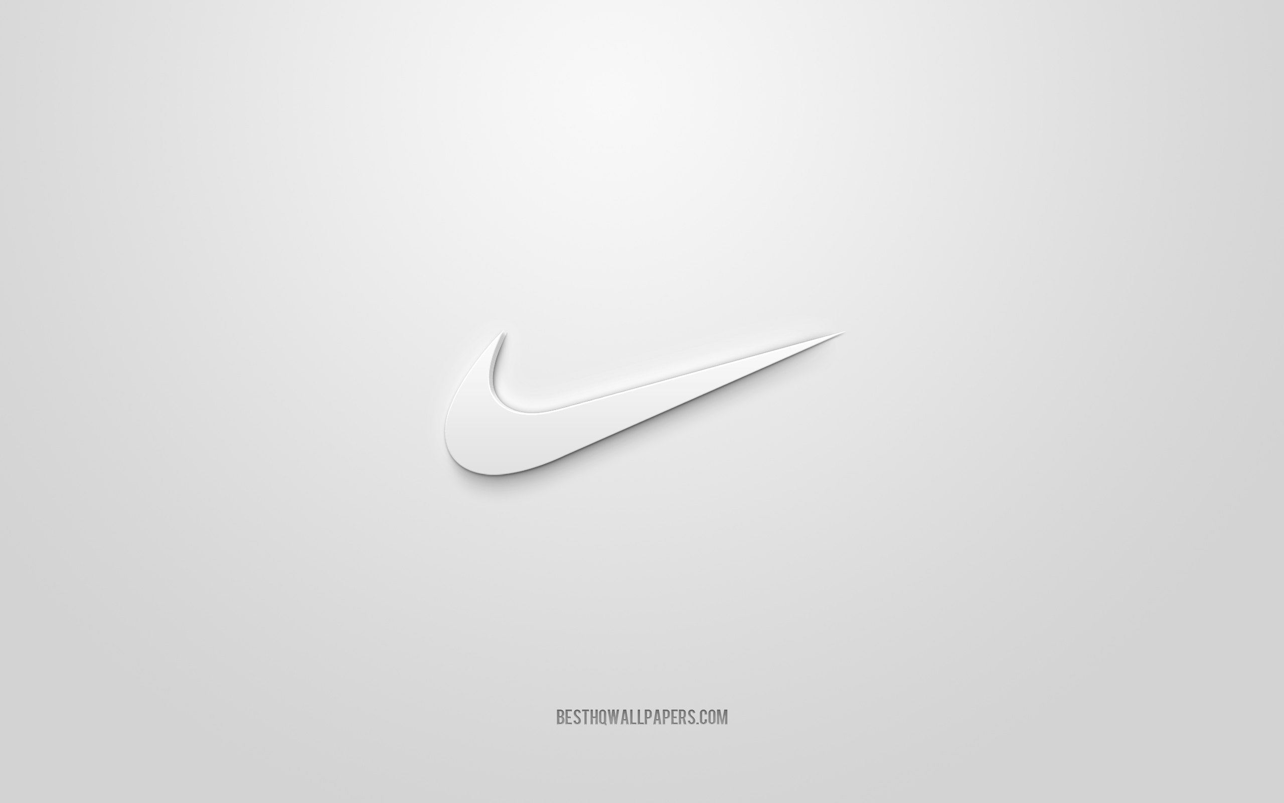 Город найка. 2021 Logo Nike. Nike 3d. Найк 4. Nike logo White.