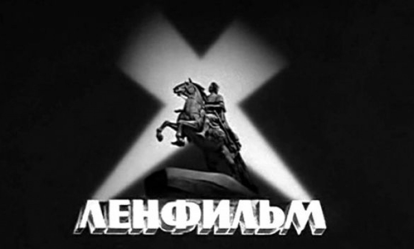 Ленинградская киностудия. Эмблема киностудии Ленфильм. Логотипы советских киностудий Ленфильм. Киностудии Мосфильм и Ленфильм. Медный всадник Ленфильм.