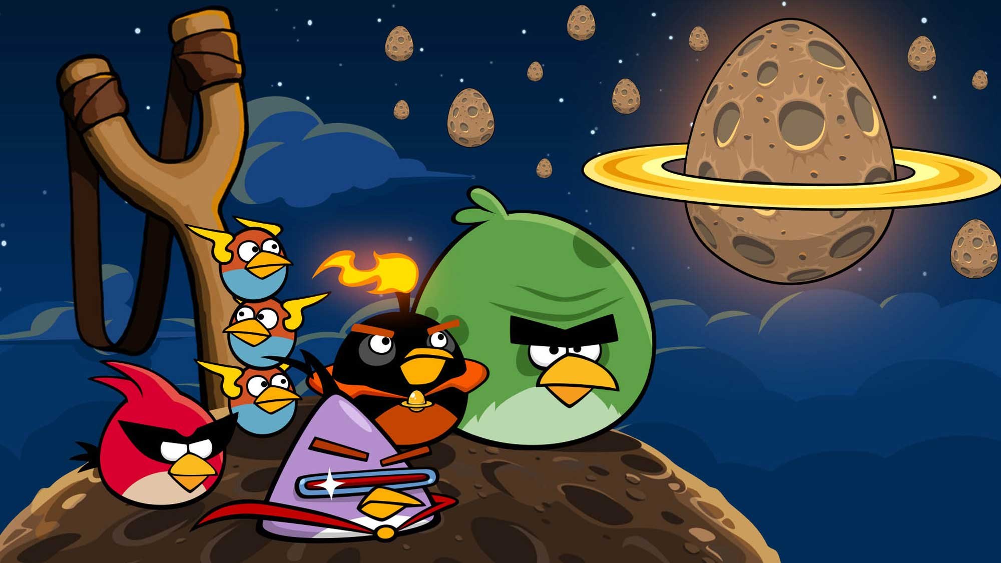 Энгри стар. Angry Birds Space игра. Энгри бердз в космосе 2. Энгри бердз космос. Энгри бердз игра космос.