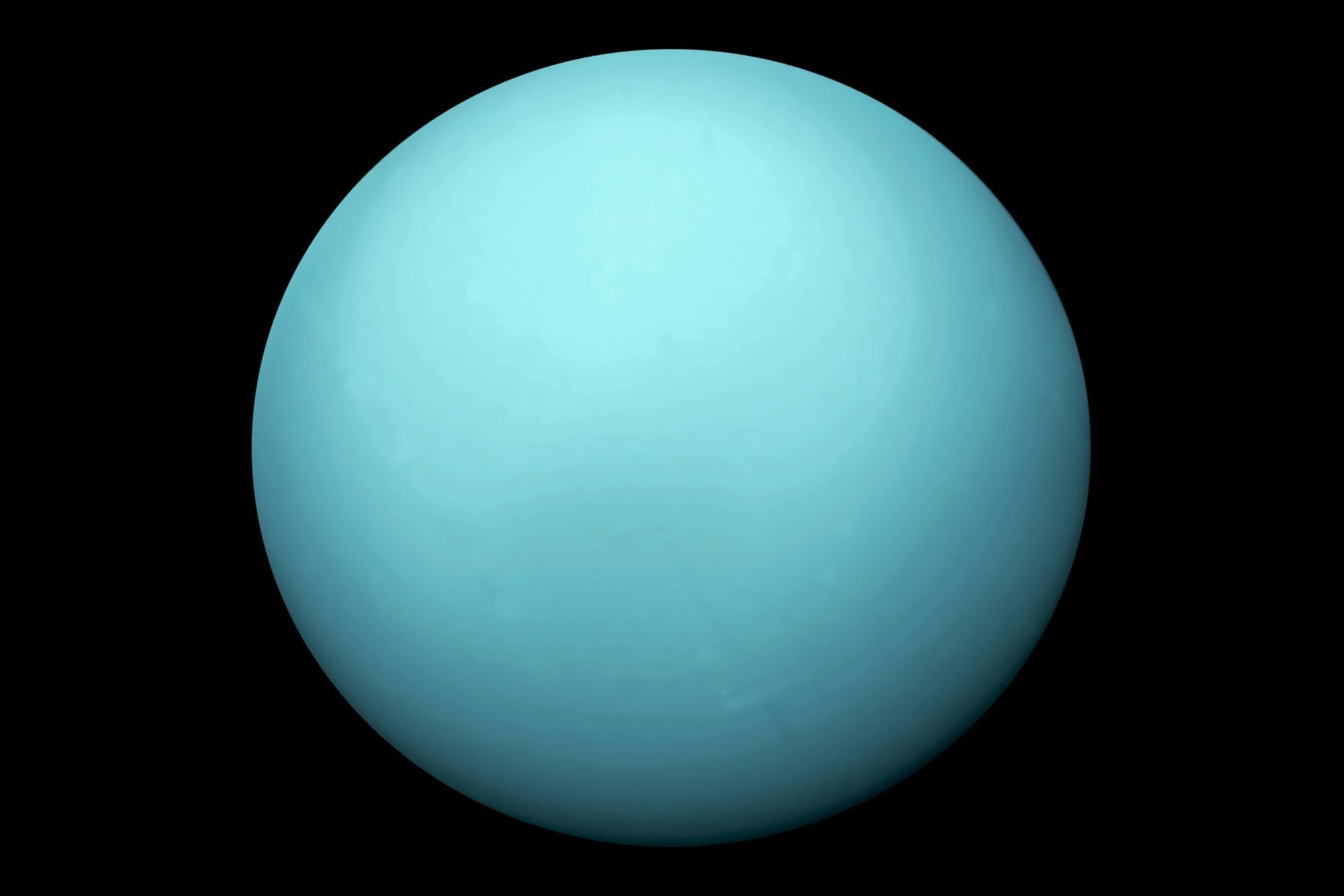 Сайт урана. Уран Планета. Уран Планета солнечной системы. Уран Планета фото. Уран Планета снимок.