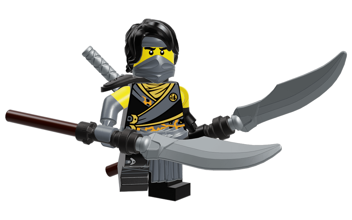 Ninjago 71799. Ротоджет Коула. Лего Ниндзяго главные герои. Фуджи птах Ниндзяго. Меч Зейна Коула Джея Кая лего.