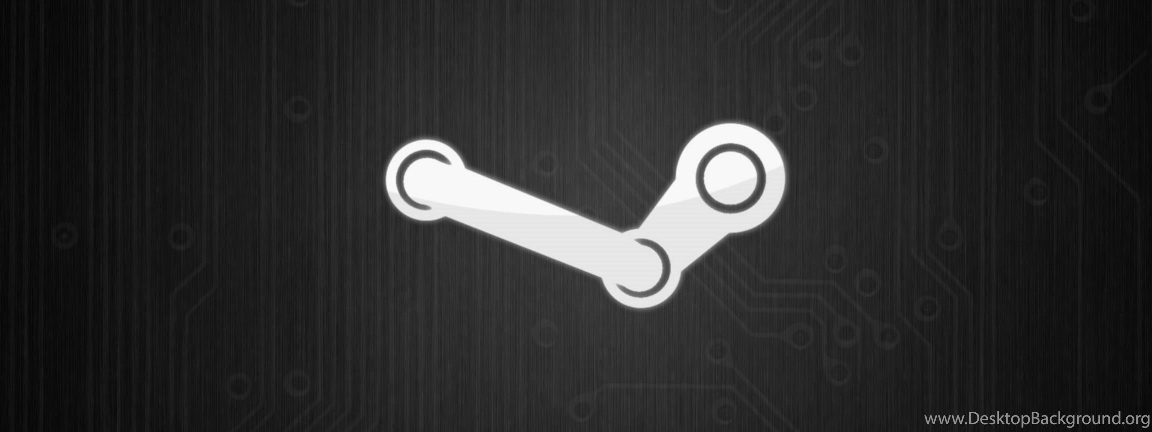 Steam page blank фото 68