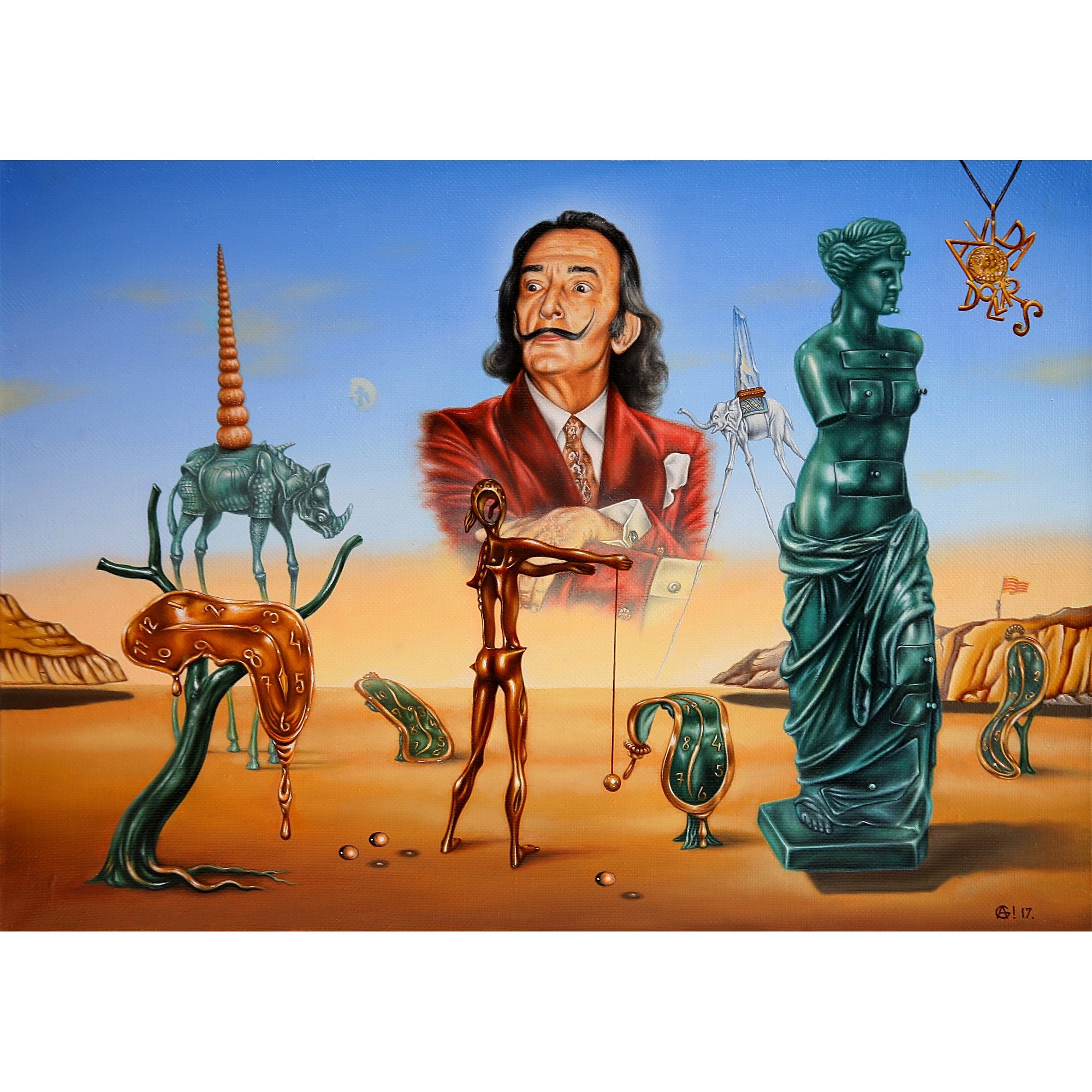 Сальвадор дали теле. Salvador Dali картины. Salvador Dalí картины. Сальвадор дали картины самые известные. Dali Salvador Сальвадор дали картины.