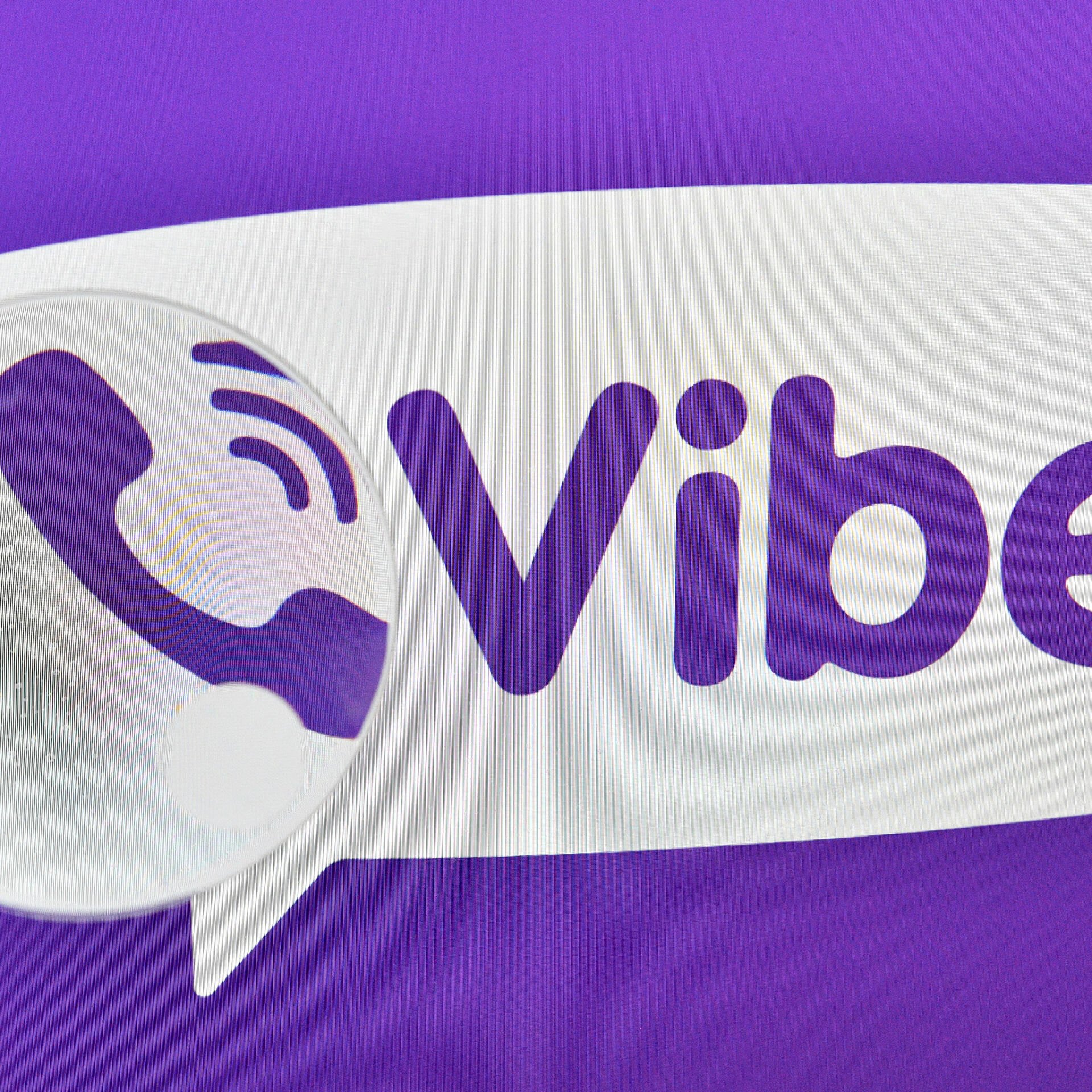 Rakuten viber это. Вайбер. Мессенджер вайбер. Логотип вайбер. Лого вайбер ватсап.