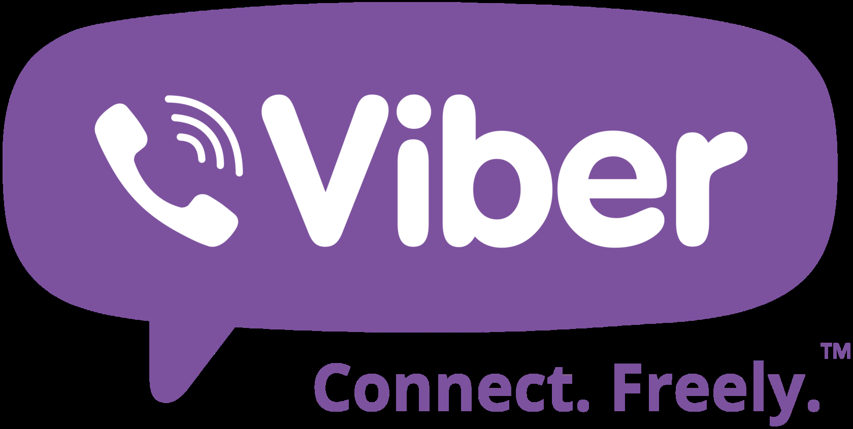 Viber info. Viber. Значок Viber. Значок вайбер ватсап. Фото на вайбер.