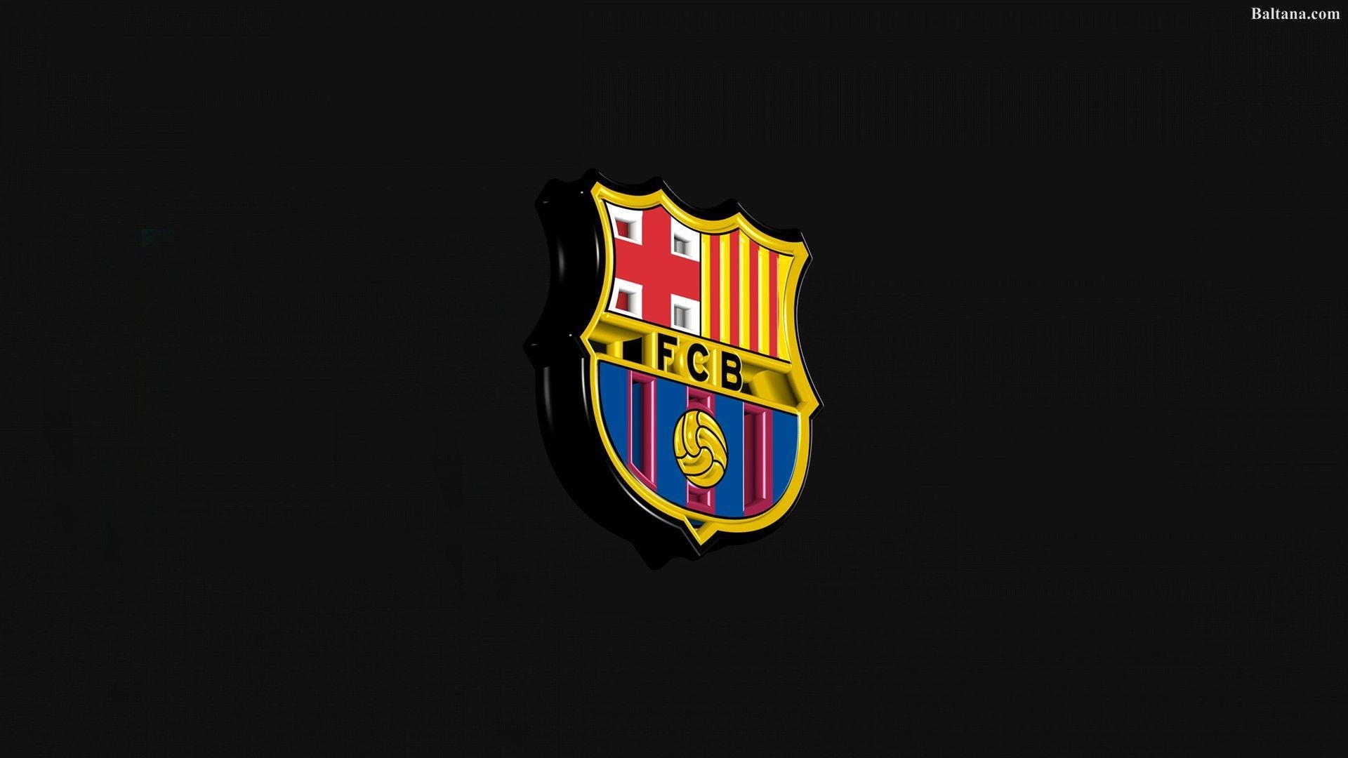 Обои барселона. Barcelona FC. Барселона эмблема. Барселона обои на рабочий стол. FC Barcelona обои.