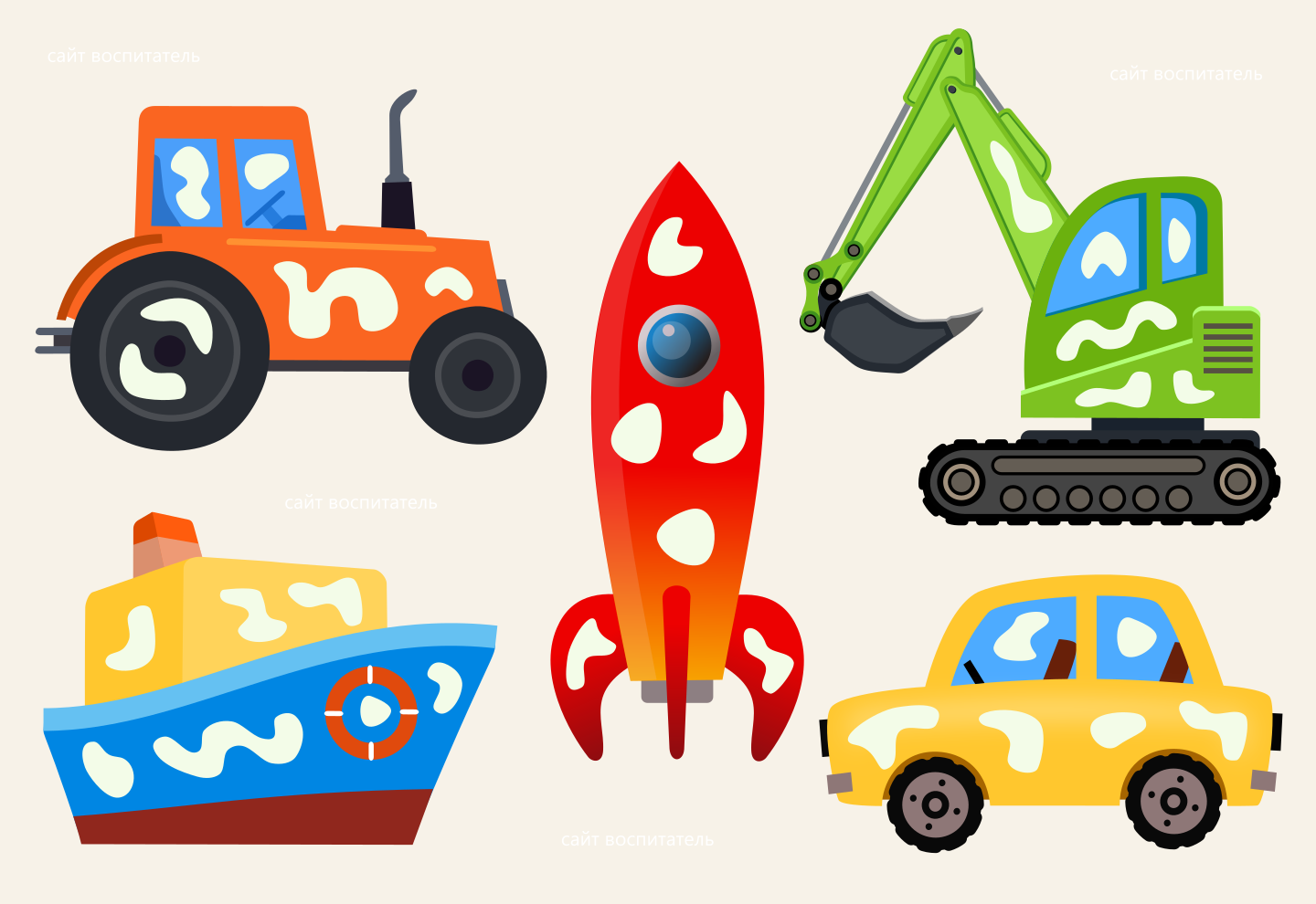 Играть машинки ребенок 4 года. Пластилиновые заплатки машинки. Транспорт для малышей. Заплатки машинки для малышей. Заплатки пластилин транспорт для детей.