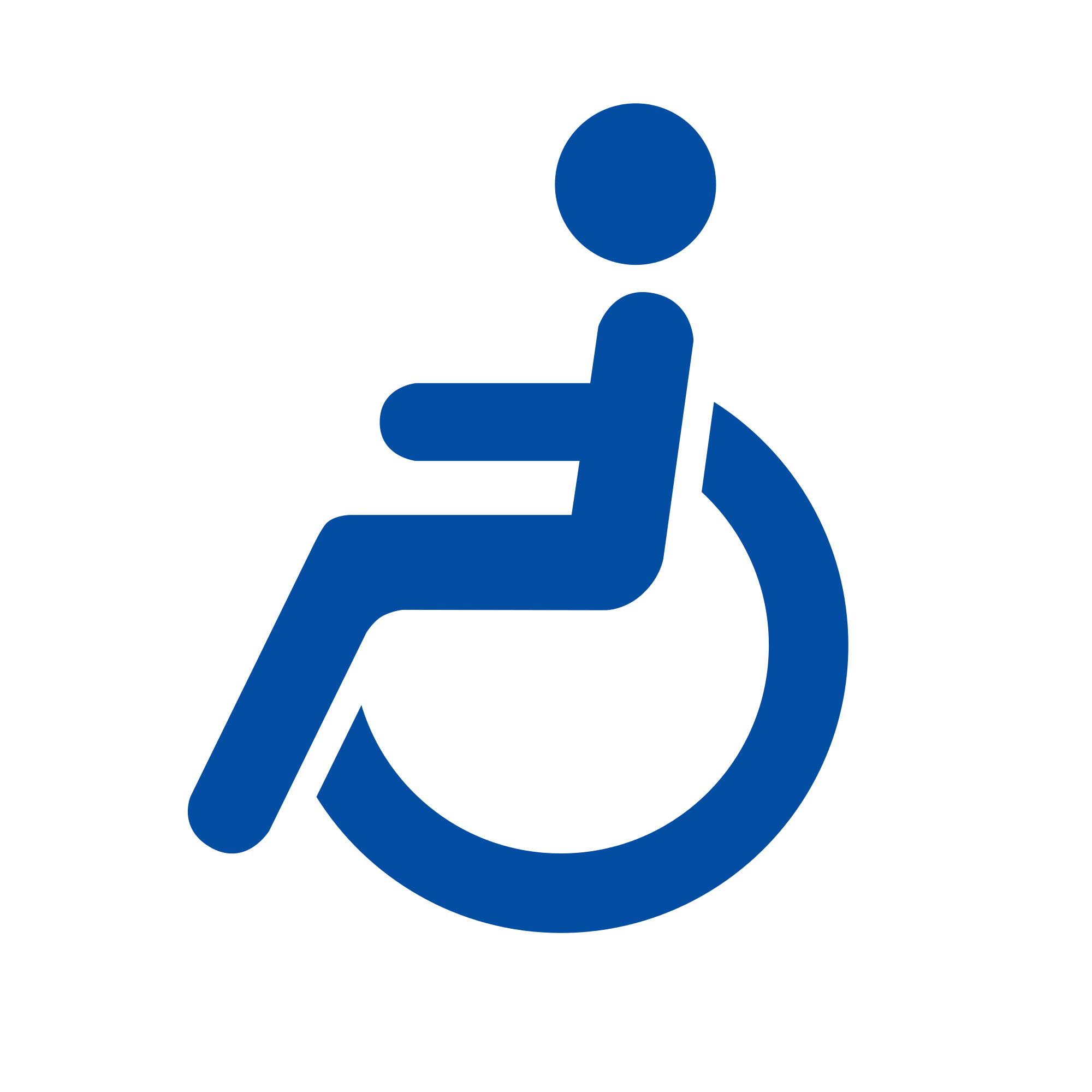 Знак инвалидной коляски. Пиктограмма инвалид. Инвалидная коляска пиктограмма. Табличка для инвалидов. Символ инвалида.