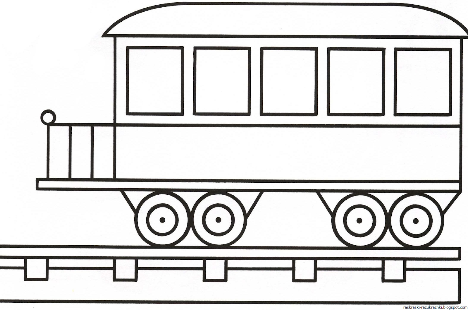 Раскрасить вагончики. Вагончики раскраска для детей. Вагон раскраска для детей. Раскраска вагончики паровозика. Паровоз с вагонами раскраска.