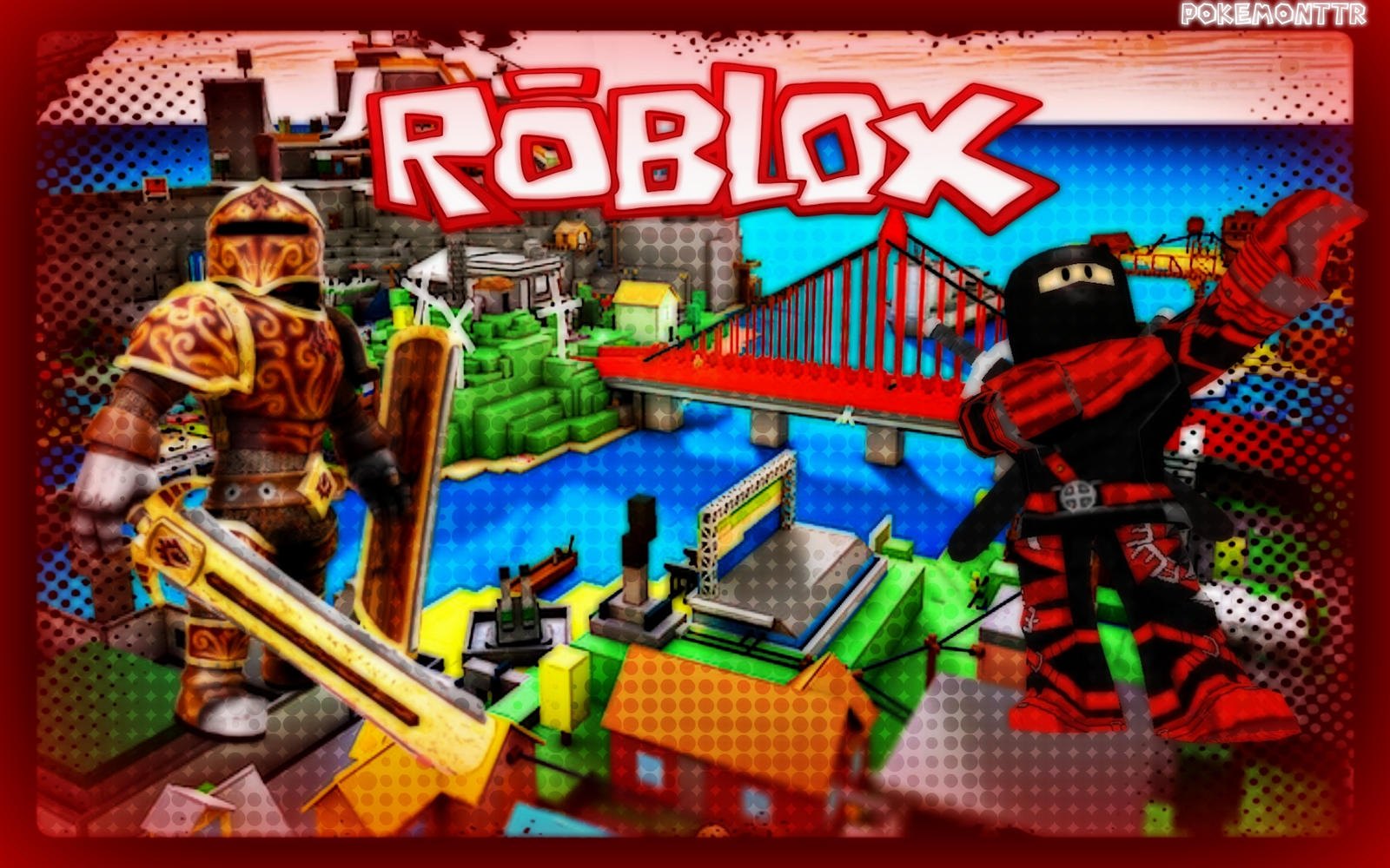 Roblox pc. РОБЛОКС. РОБЛОКС картинки. РОБЛОКС рабочий. Обои РОБЛОКС.